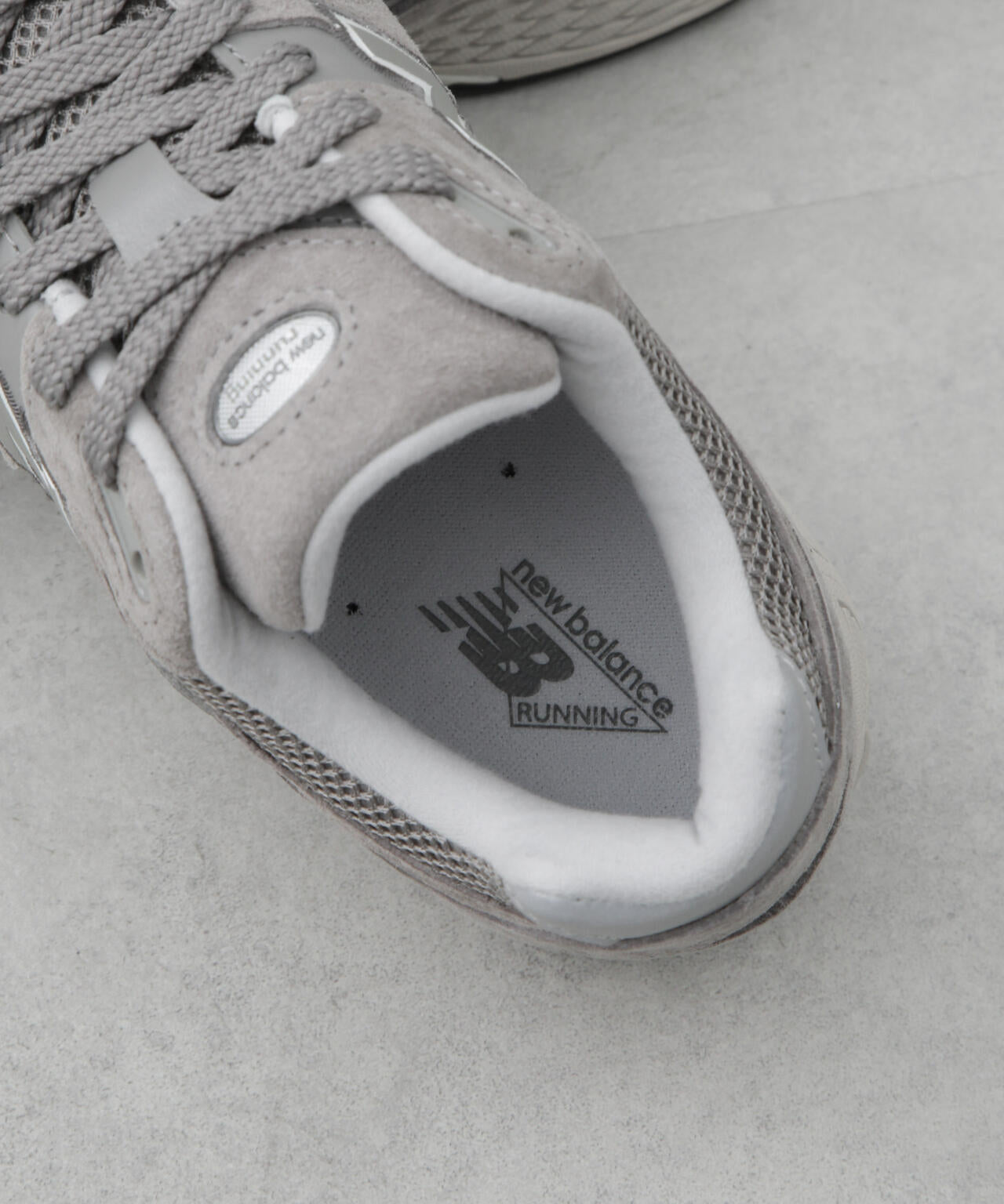 new balance/ML2002R 6715134006