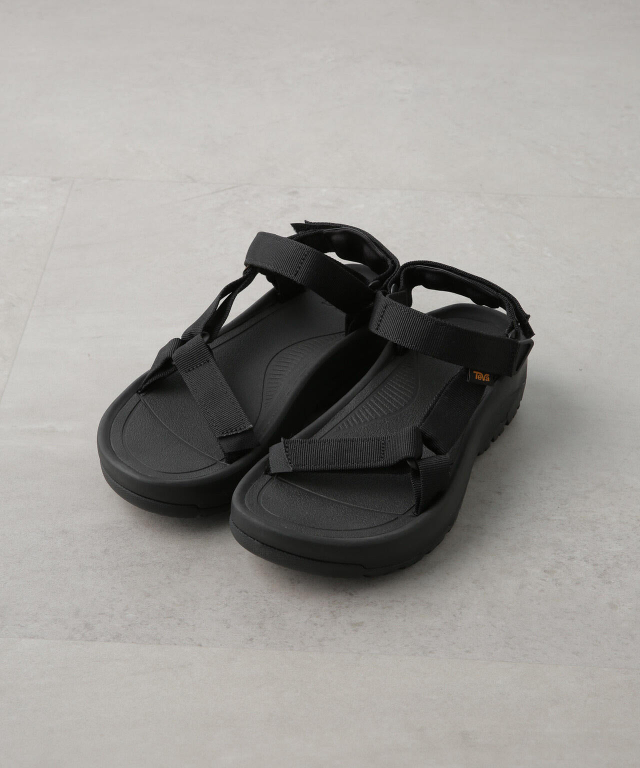 Teva/ Hurricane XLT2 Ampsole 6714135190
