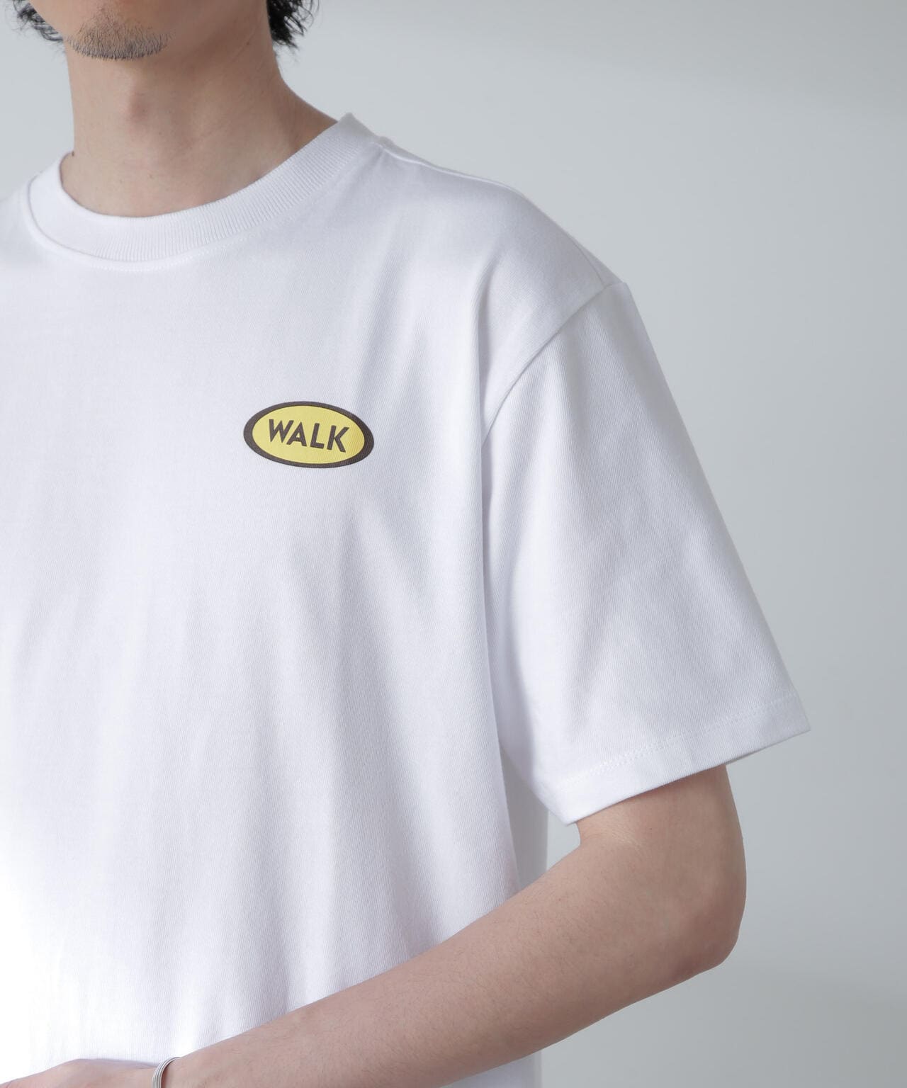 Walk in Paris/Le T-shirt 2024 6704124045