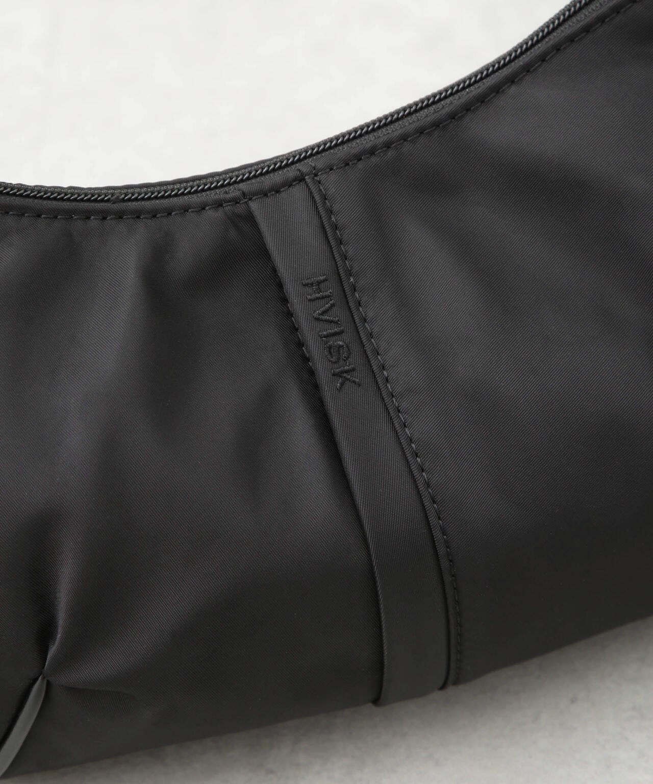 HVISK/RUSH MATTE TWILL 6715132066