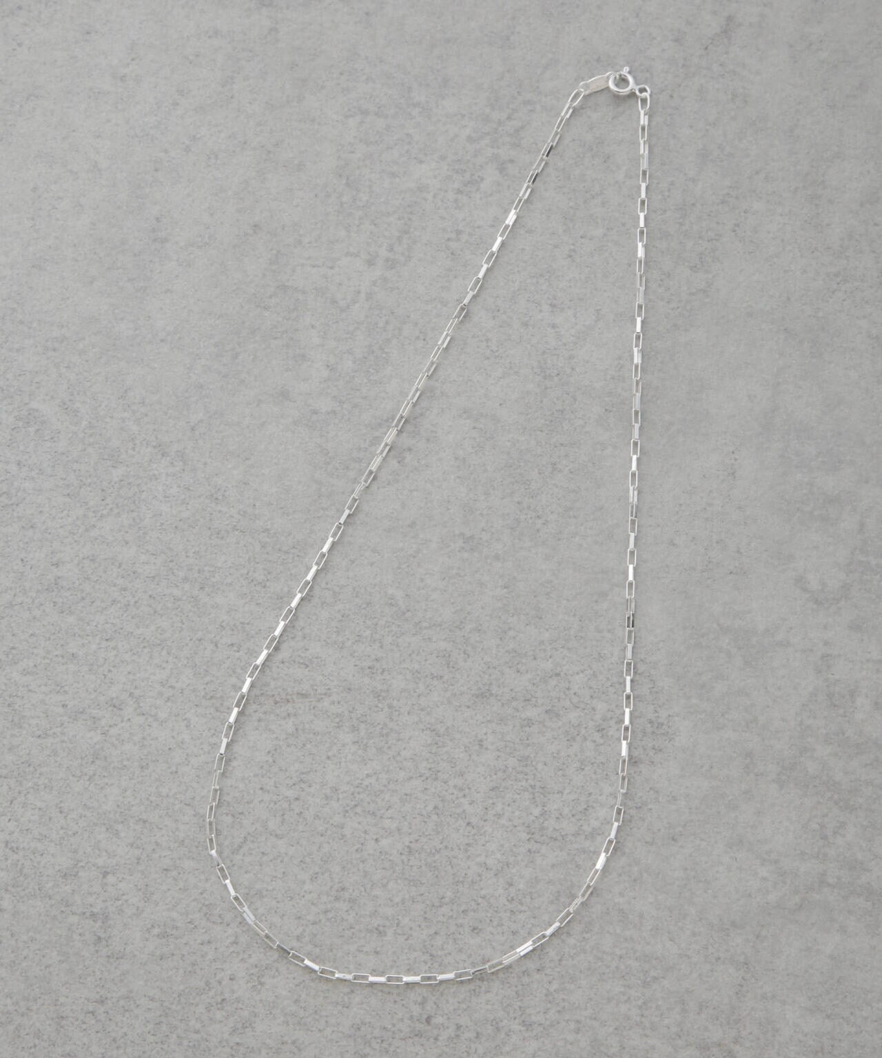Mexican Jewelry/Silver Necklace 6704246006