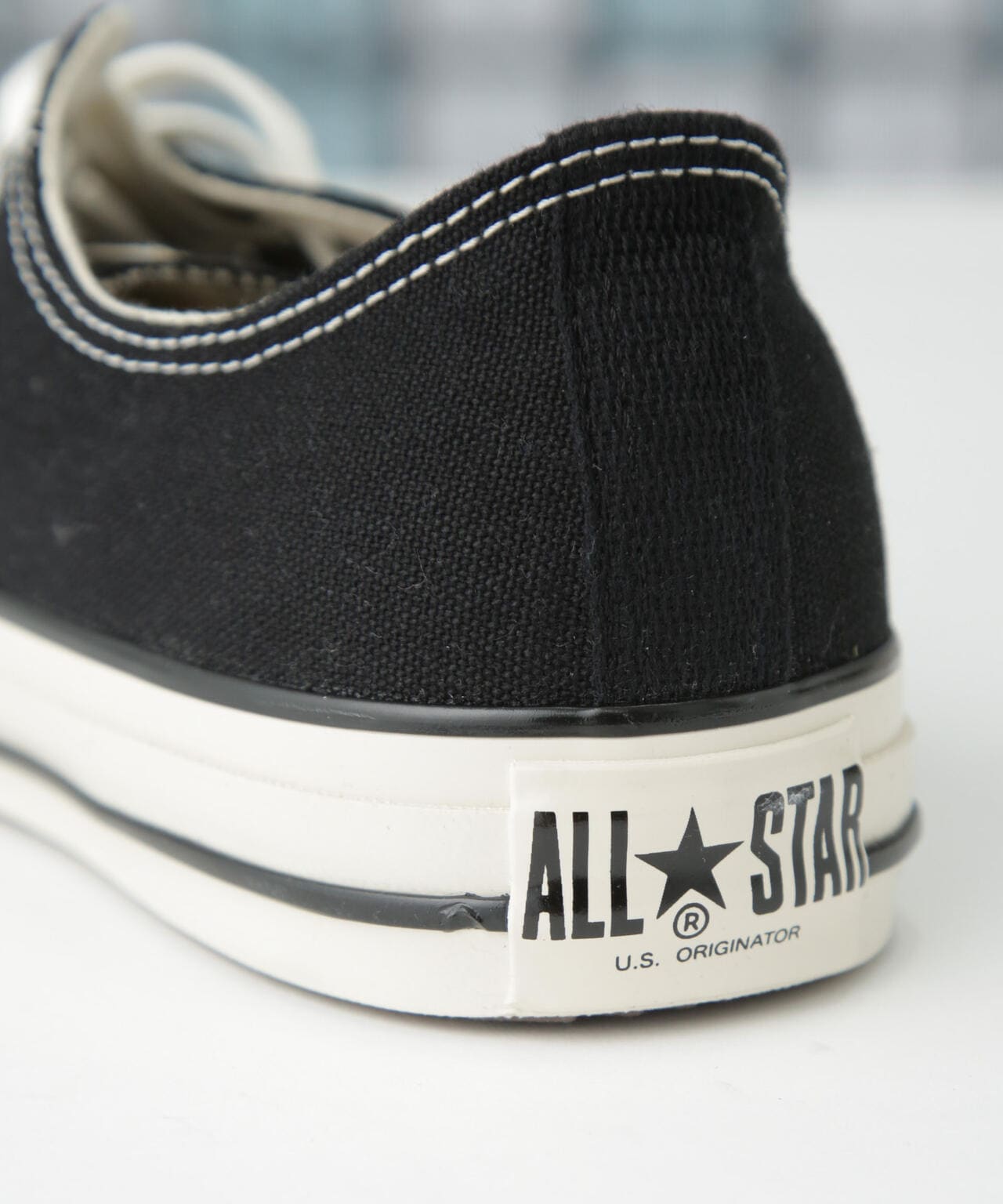 CONVERSE/オールスター US OX 6714134032