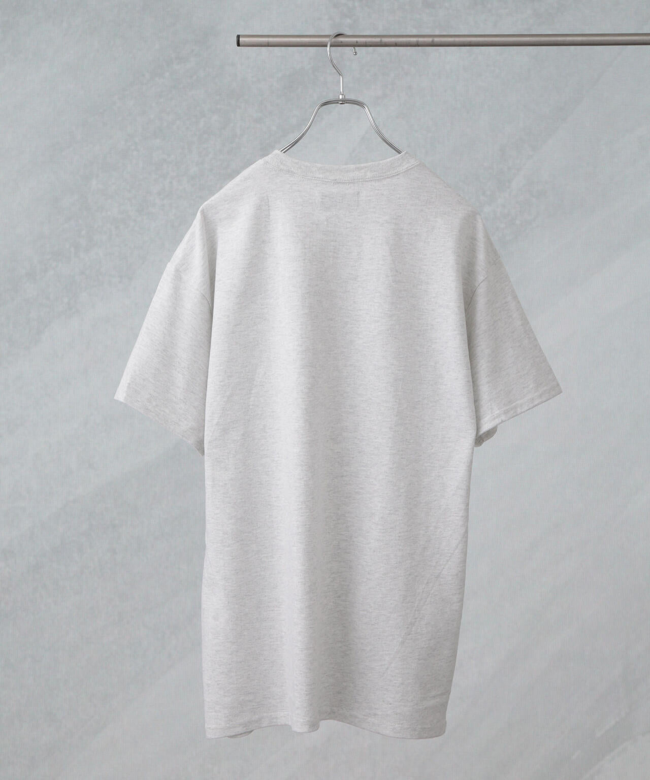 NEWEN./TEE-Notices- 6705124003