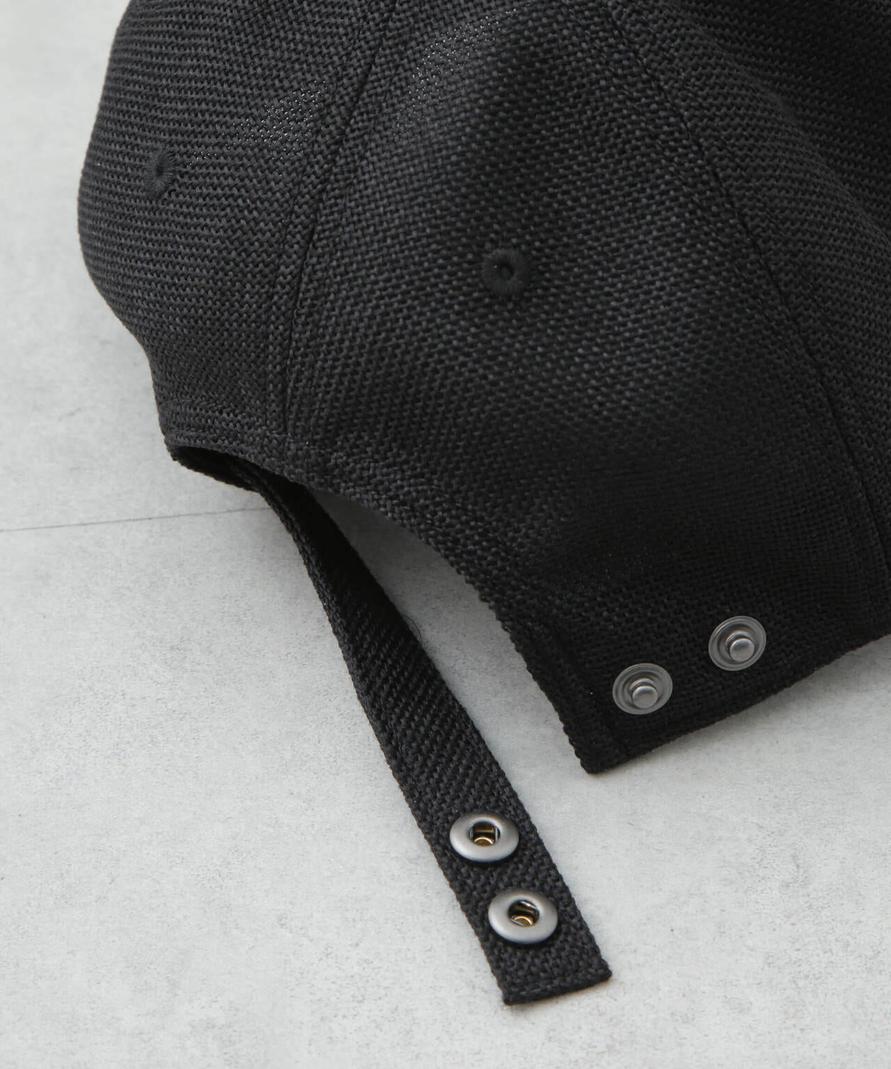 ORCIVAL/RLP_6P CAP 6715139017