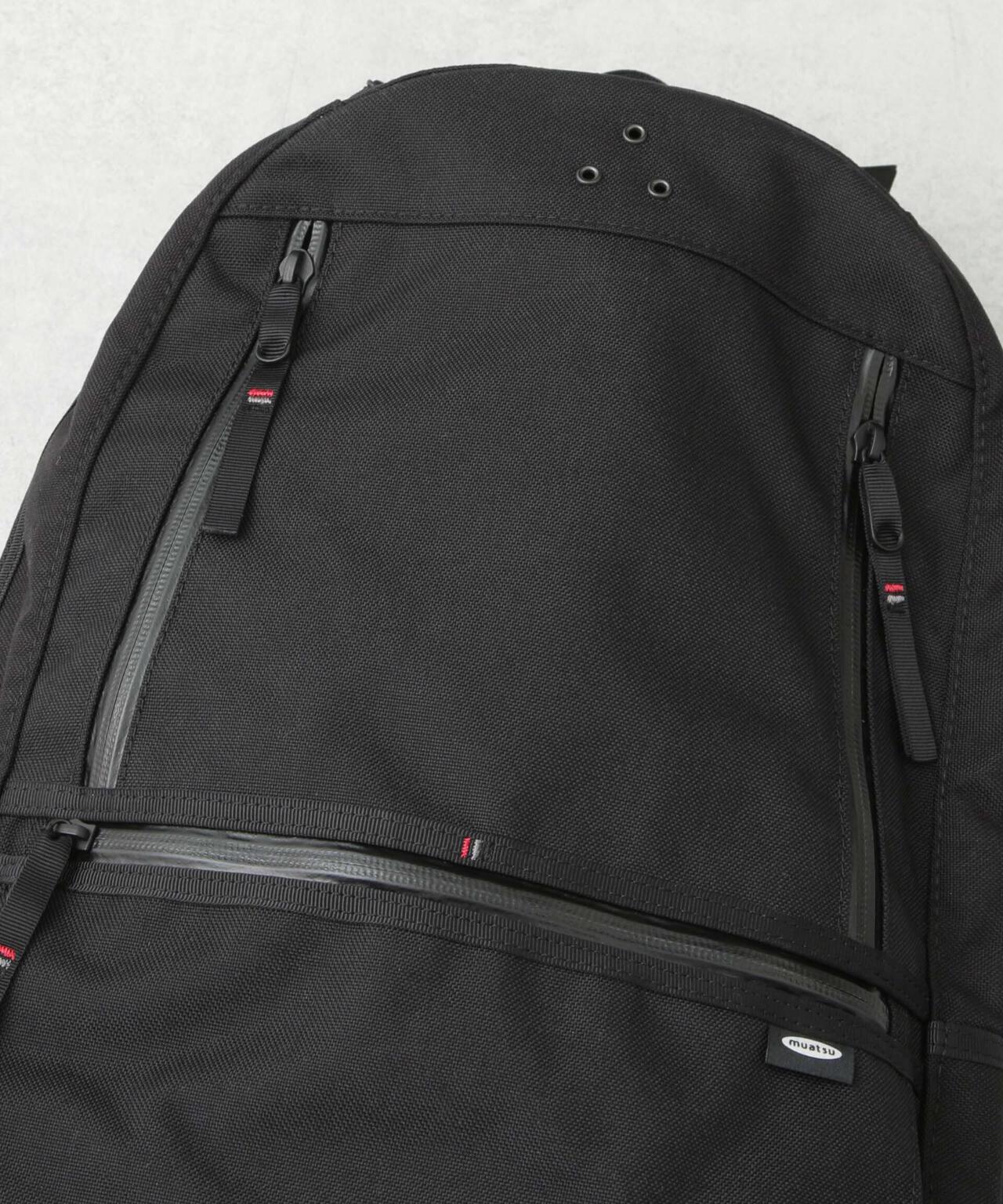 Porter Classic/NEWTON CITY RUCKSACK 6705132179