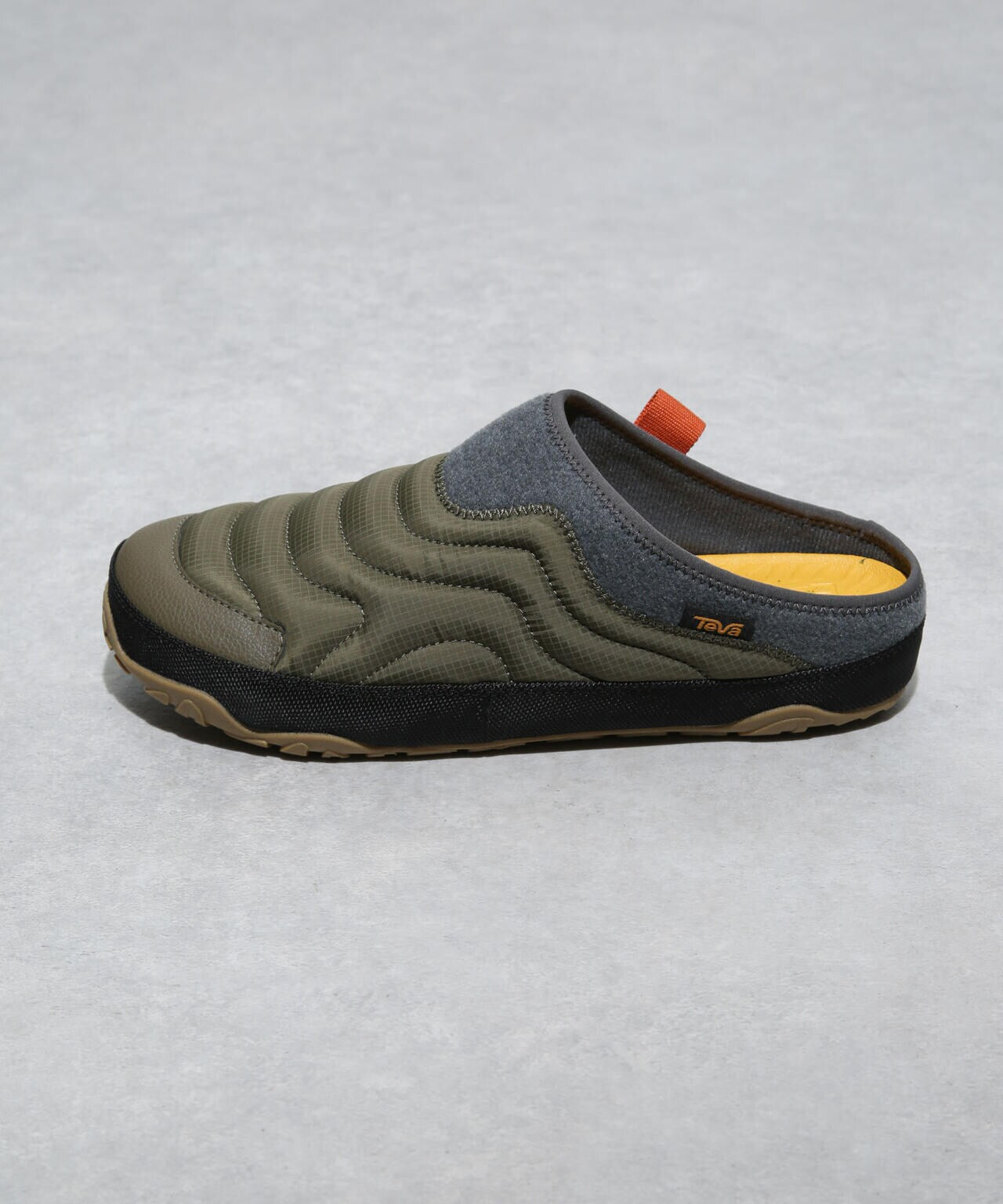 Teva/M REEMBER TERRAIN 6703234072