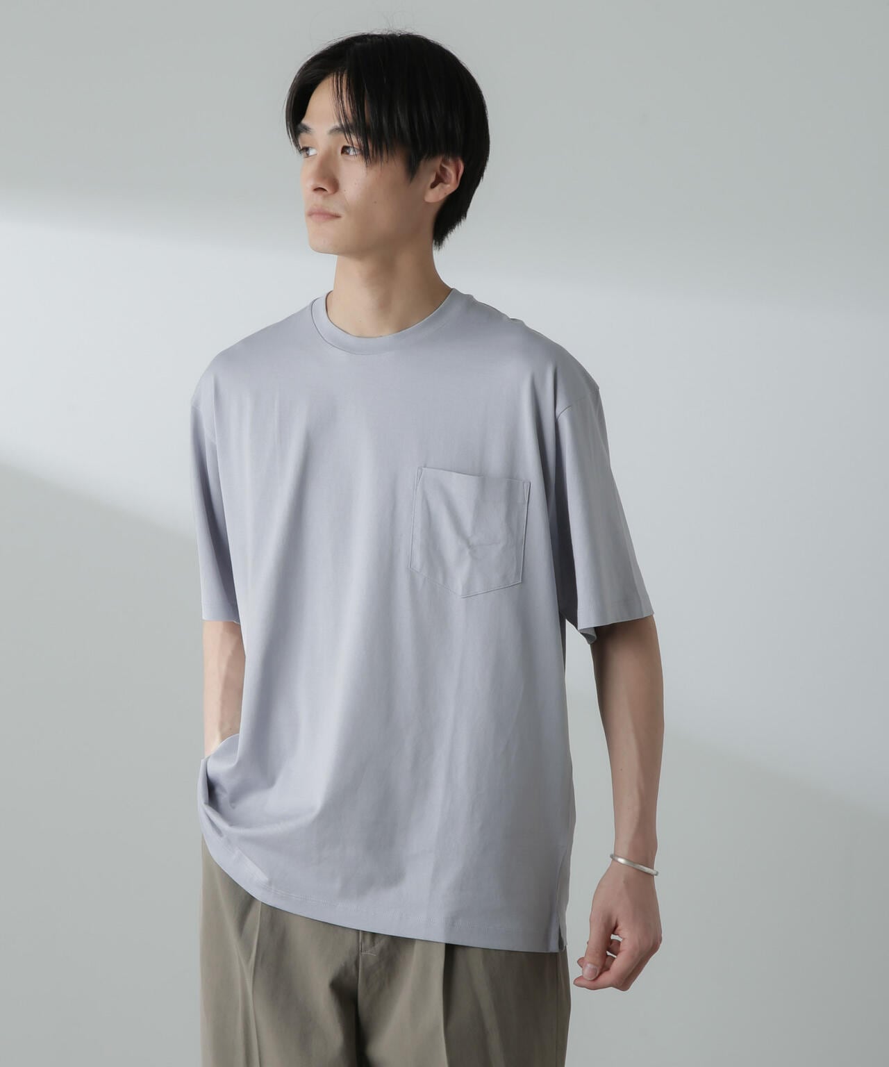 handvaerk/S/S BIG T-SHIRT 6704124051