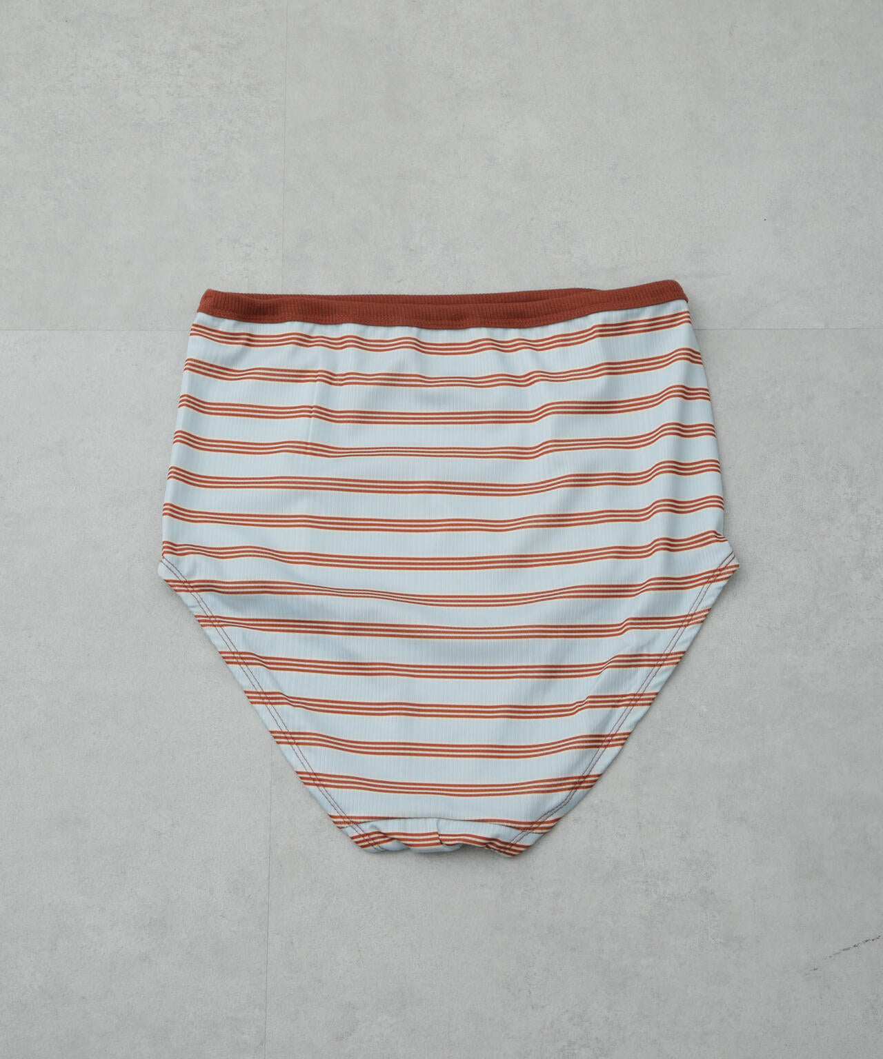 Robert P. Miller/Swim Prib Tank top&Panties 6715159003