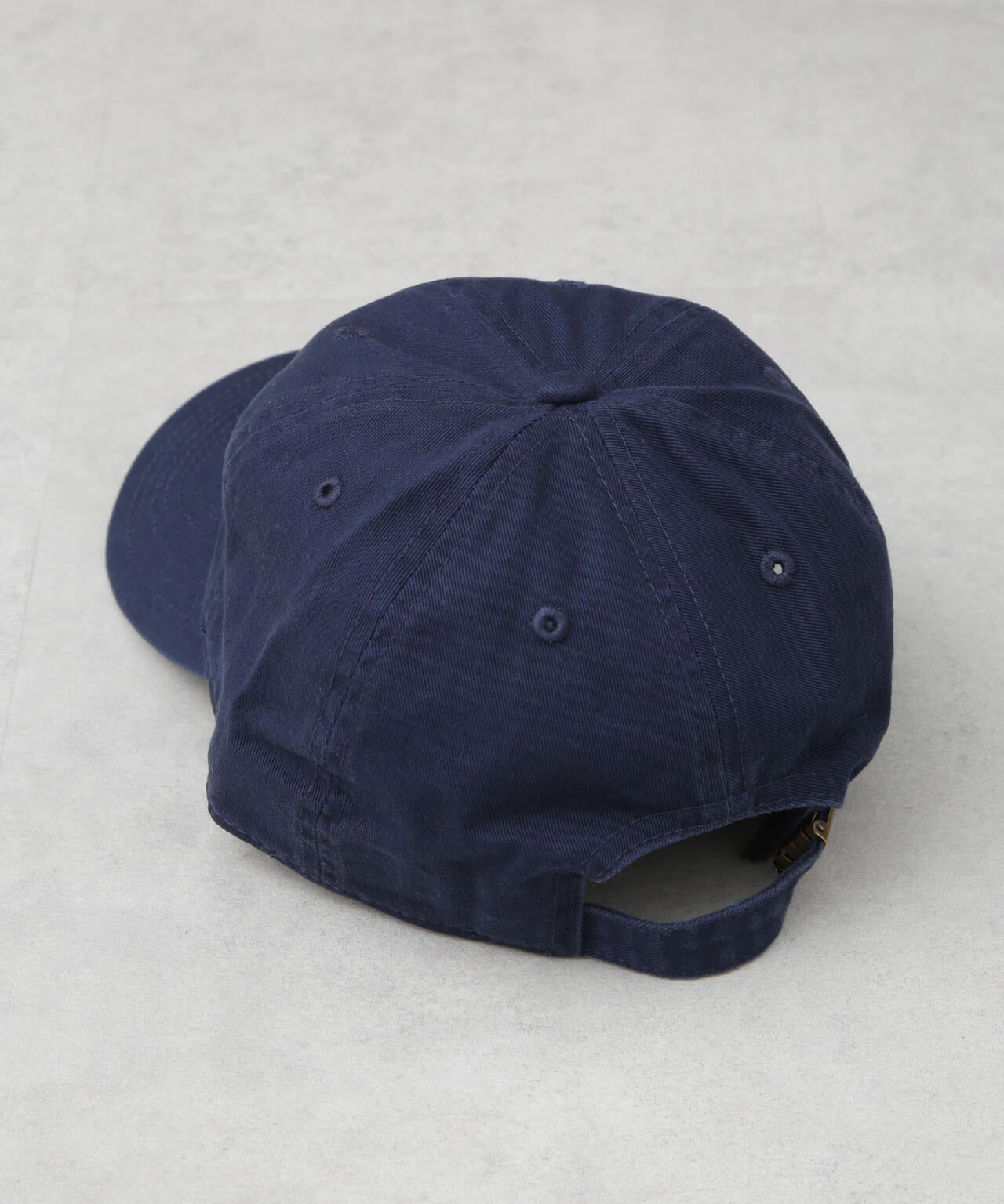 NEWEN./NEWEN LOGO CAP 6705139074