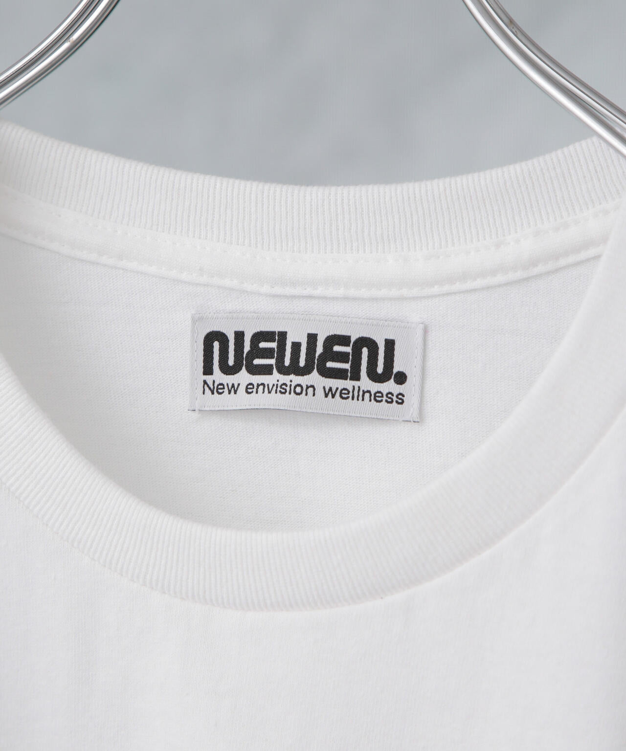 NEWEN./TEE-FRUITS- 6705124005