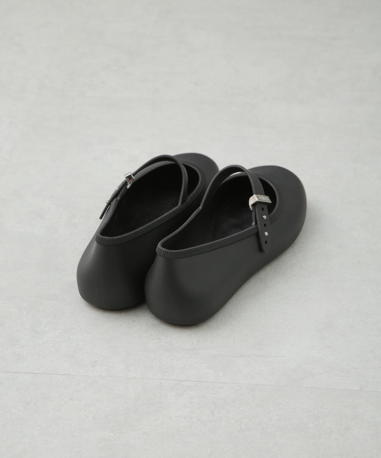 melissa/Melissa Soft Ballerina Ad 6715133013