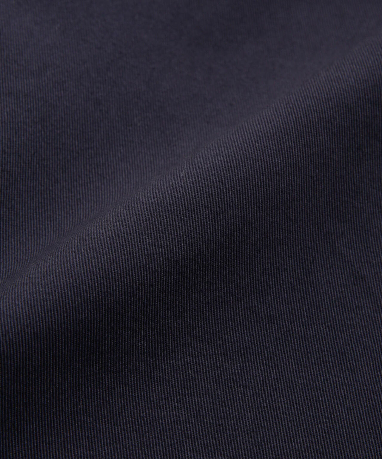 5525gallery/別注TWO PLEATS WIDE PANTS 6702227247