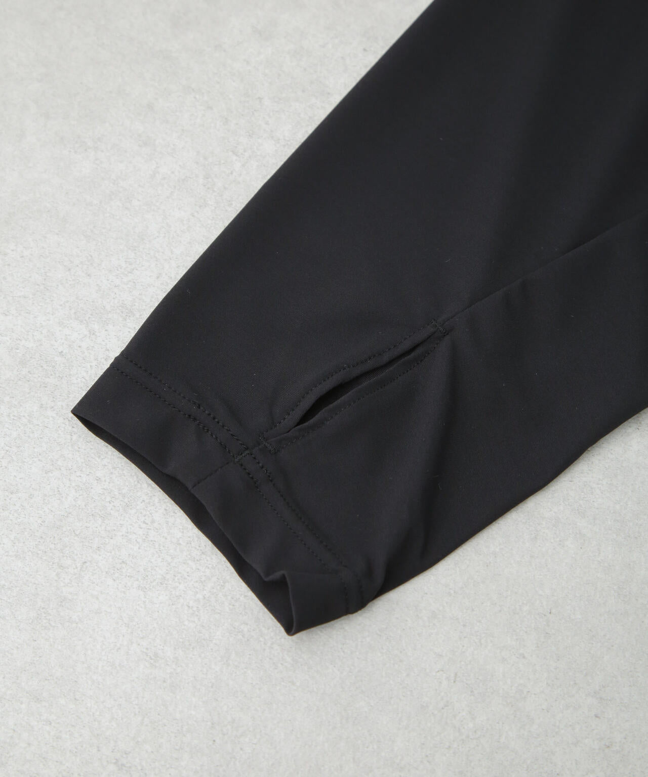 Speedo/UV シャツ 6715120027