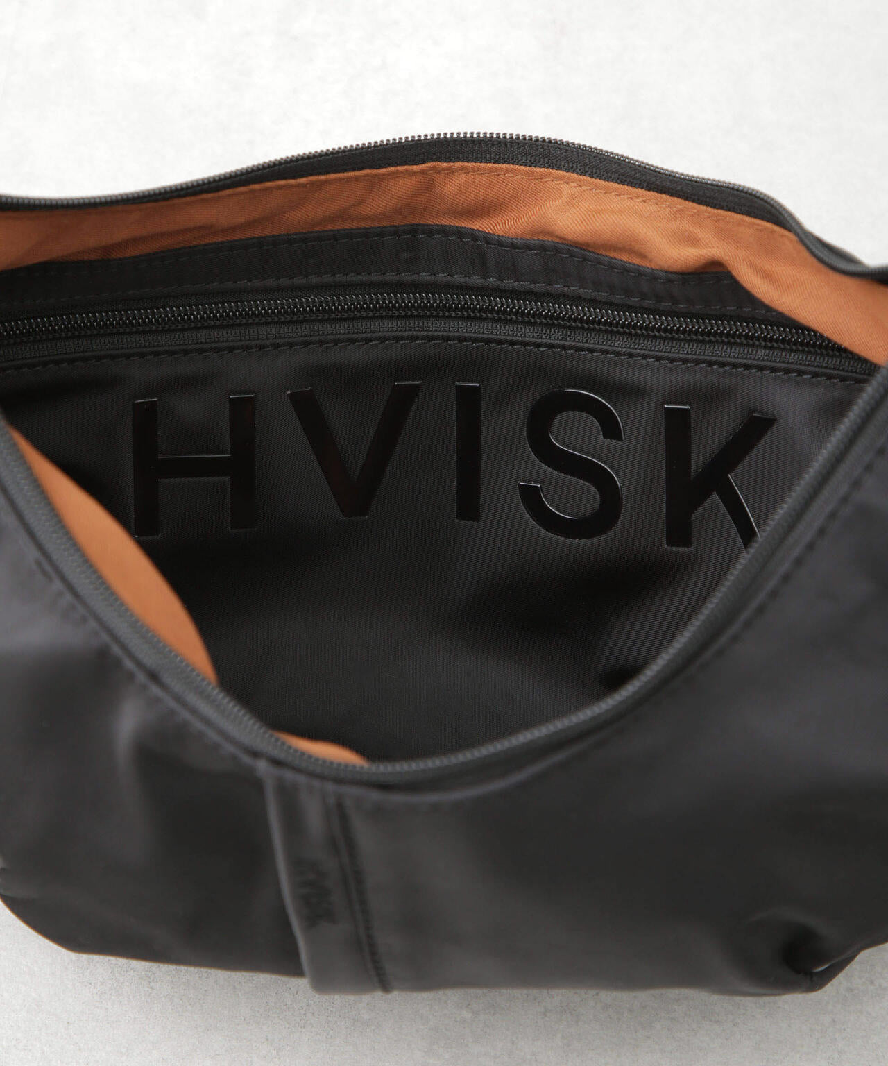 HVISK/RUSH MATTE TWILL 6715132066