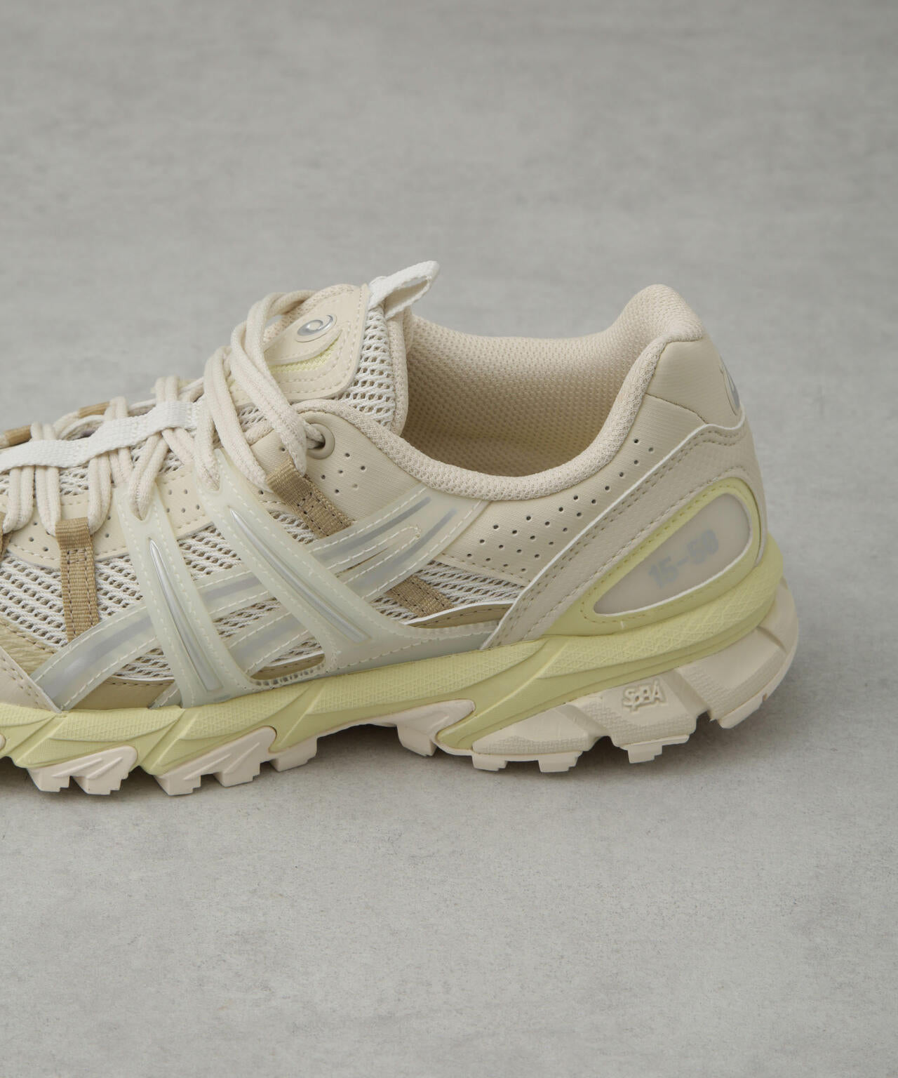 asics/GEL-SONOMA 15-50 6715134016