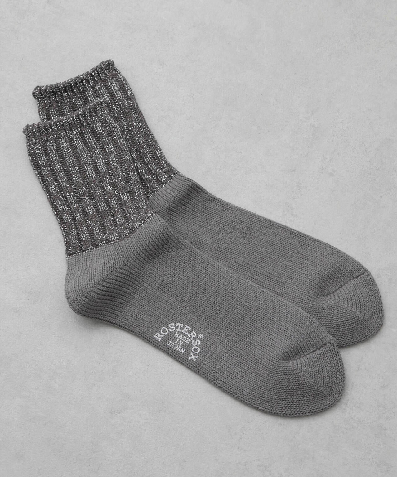 ROSTER SOX/MJ 6705151032