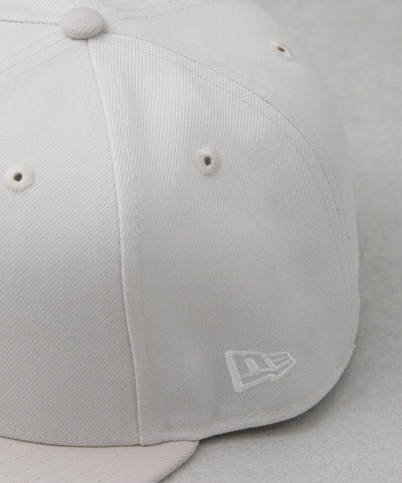 NEW ERA/5950 GORO NEYYAN STO 6705139064