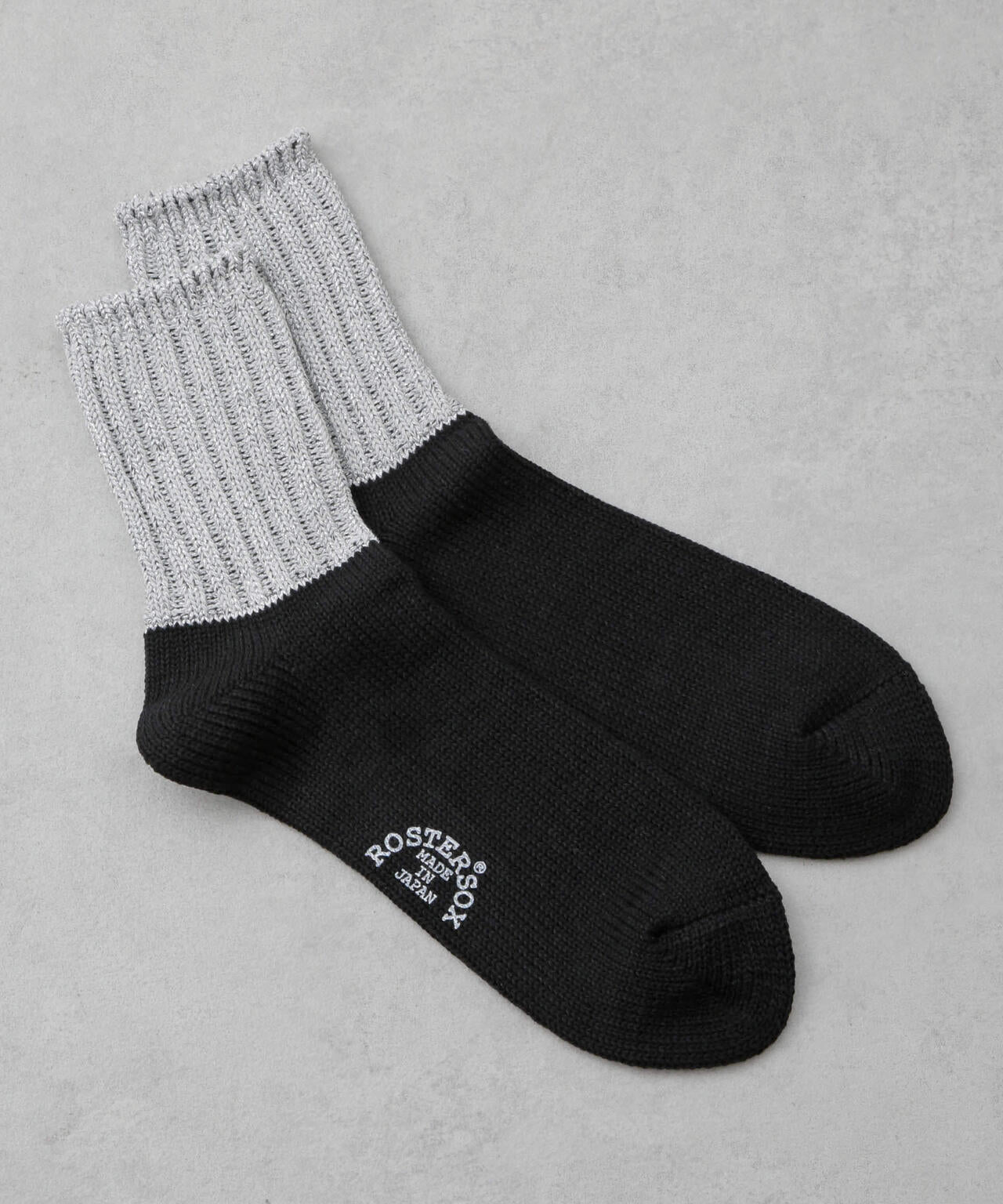 ROSTER SOX/MJ 6705151032