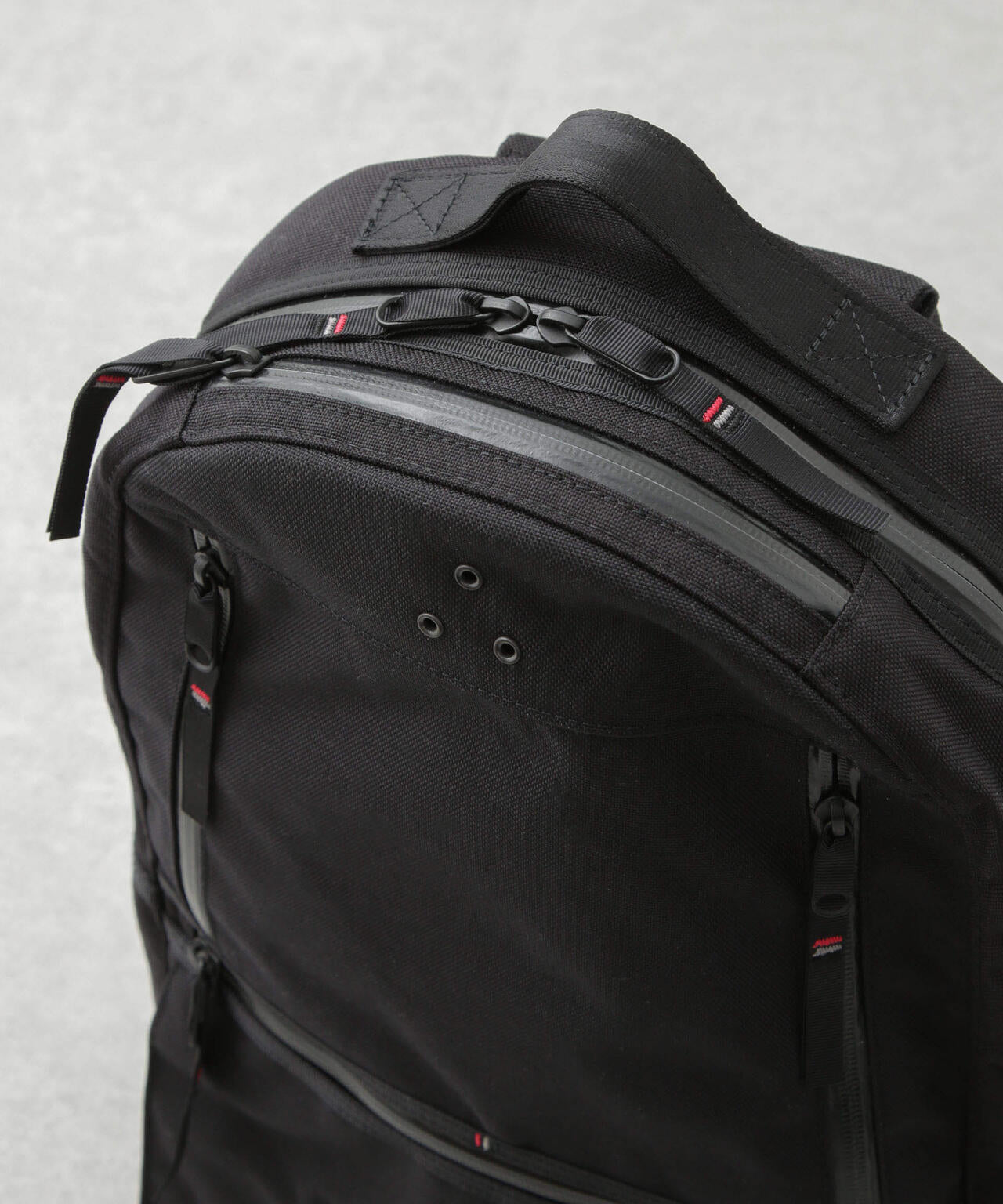 Porter Classic/NEWTON CITY RUCKSACK 6705132179