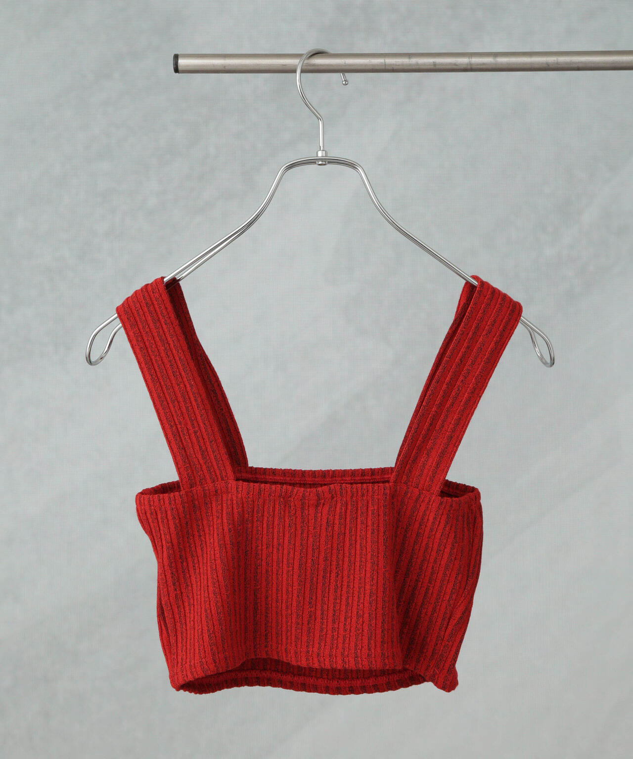 RITA ROW/ECLAT BUSTIER 6715124008