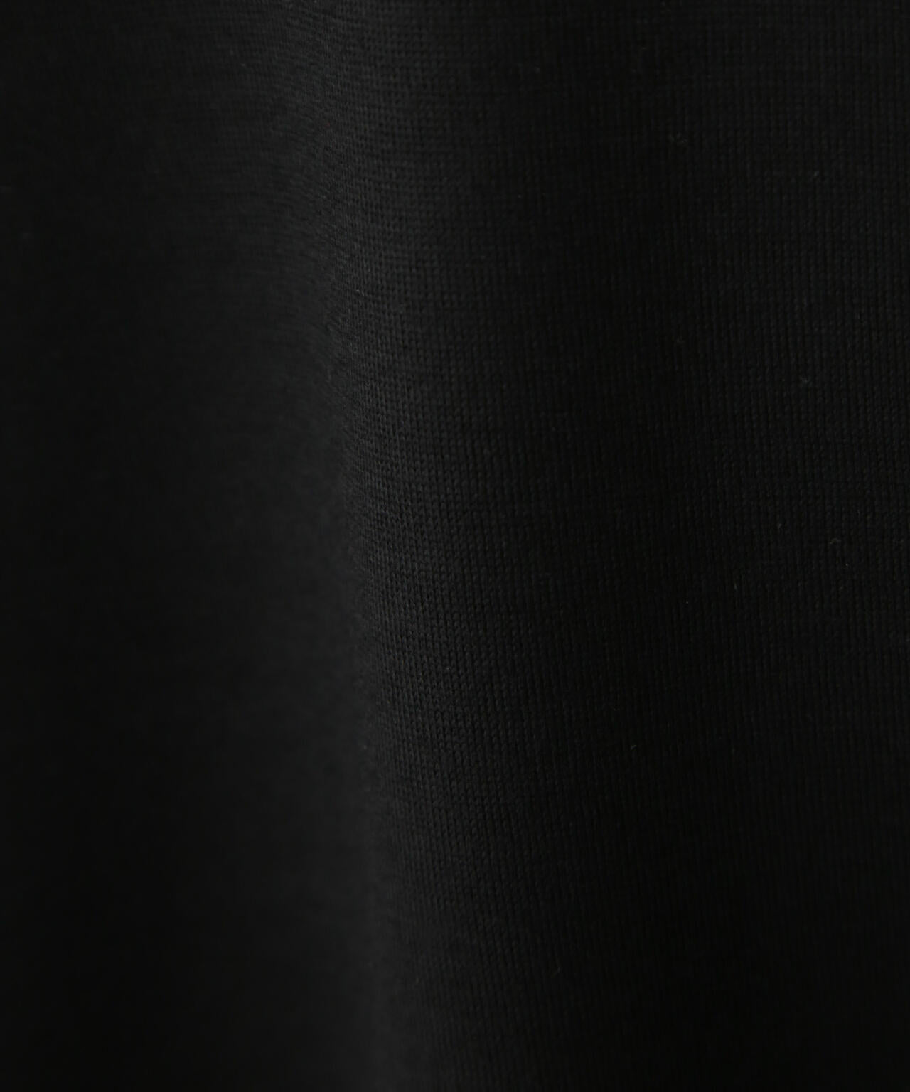 Product Twelve/Super 140’S Melino Wool Tshirt 6705124007