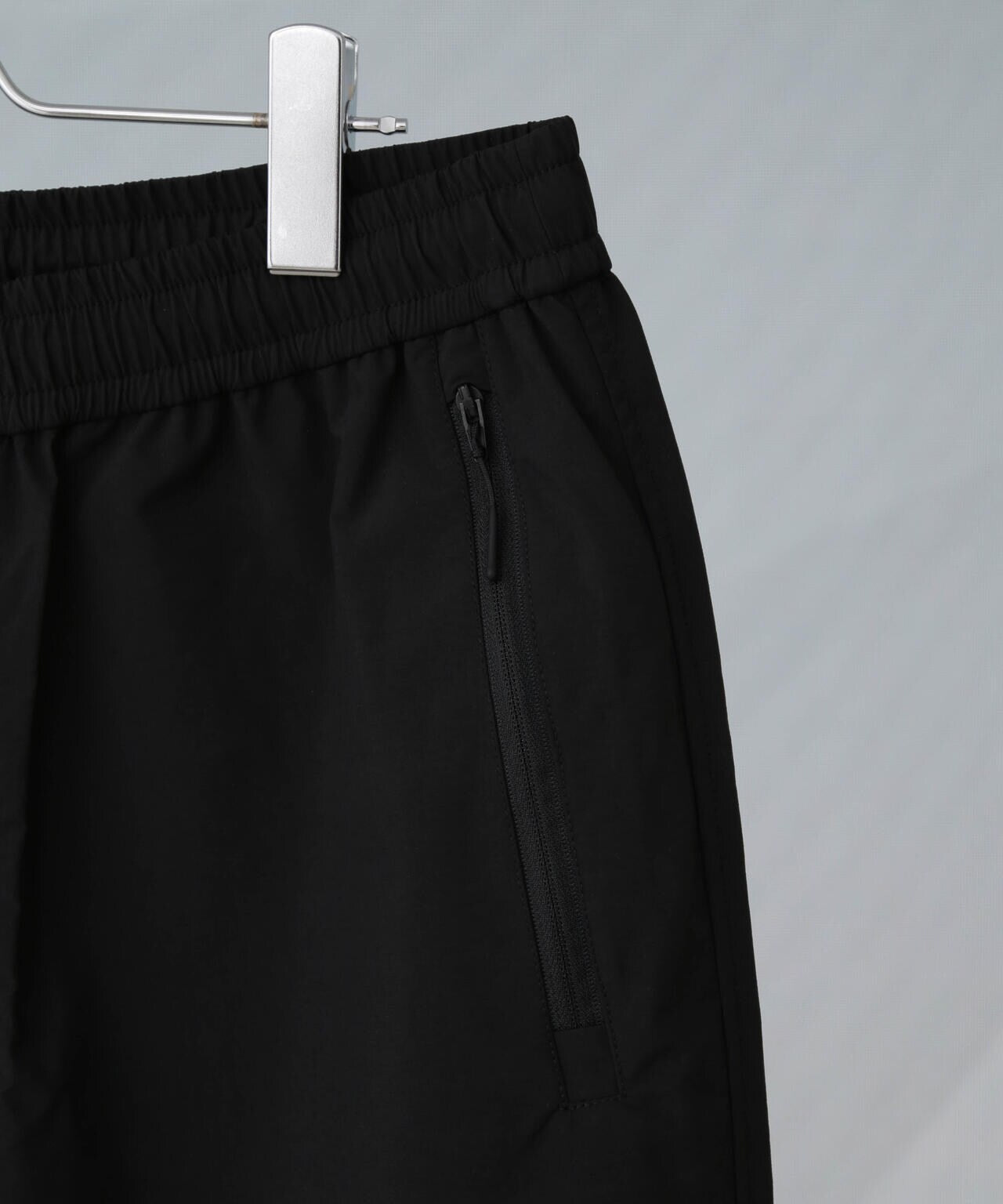 es.1/Nylon Pants(セットアップ対応) 6704227099