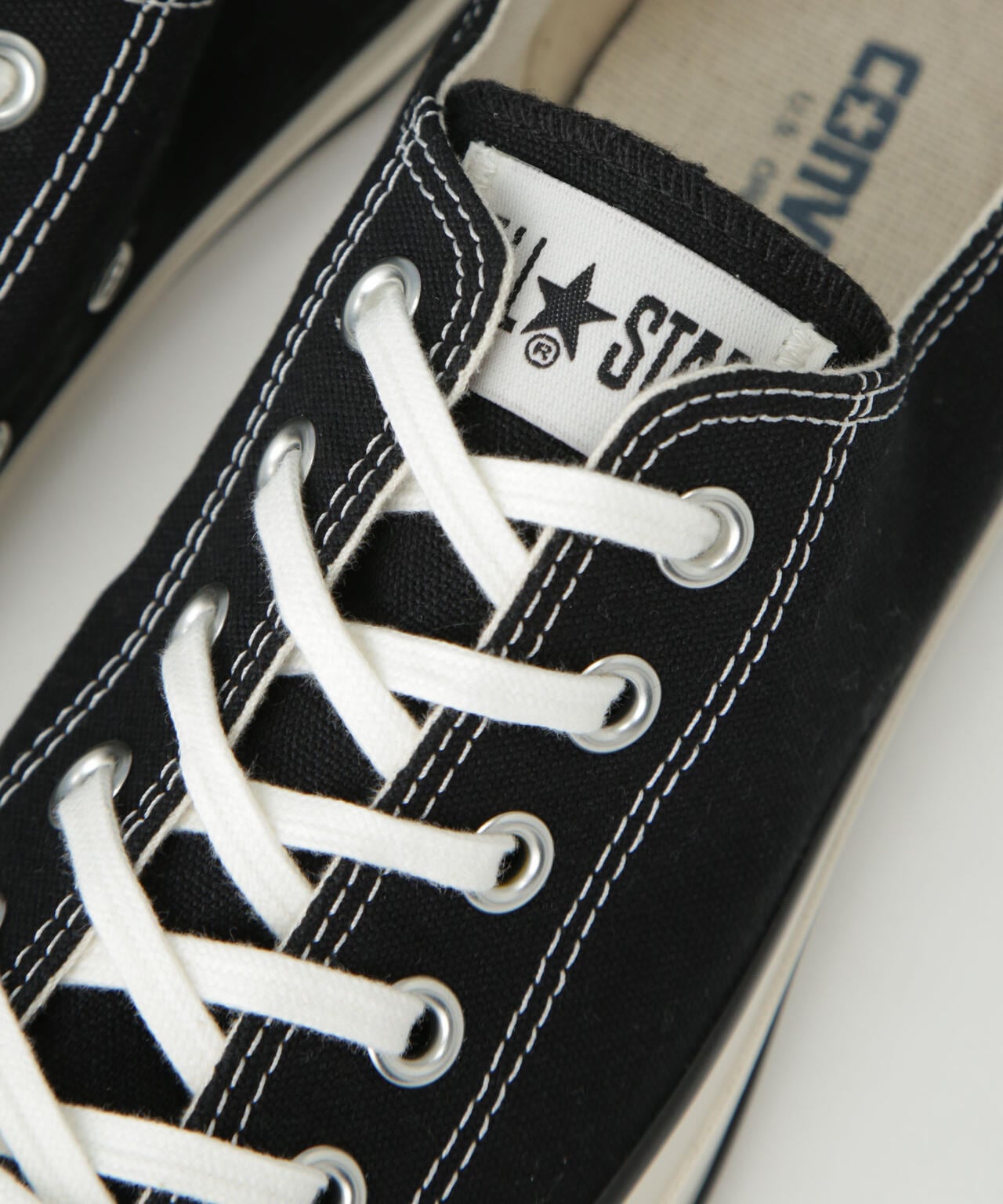 CONVERSE/オールスター US OX 6714134032