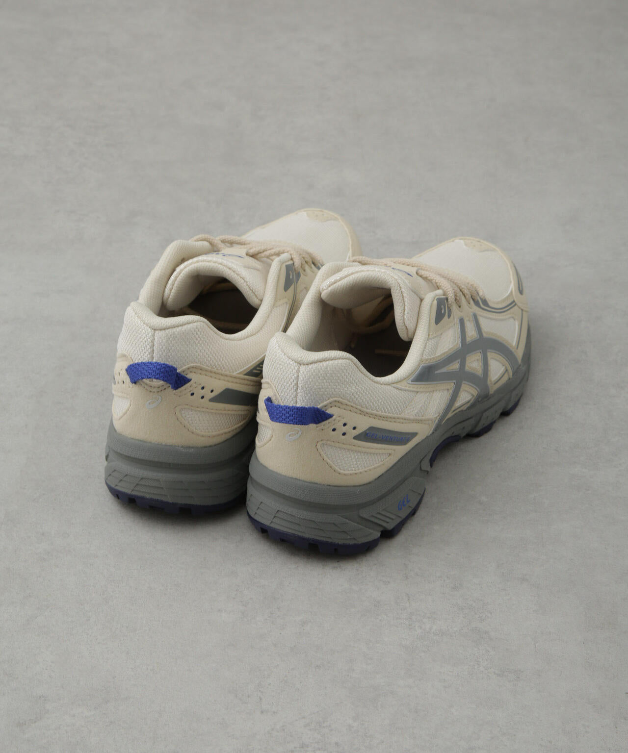 asics/GEL-VENTURE 6 6715134021