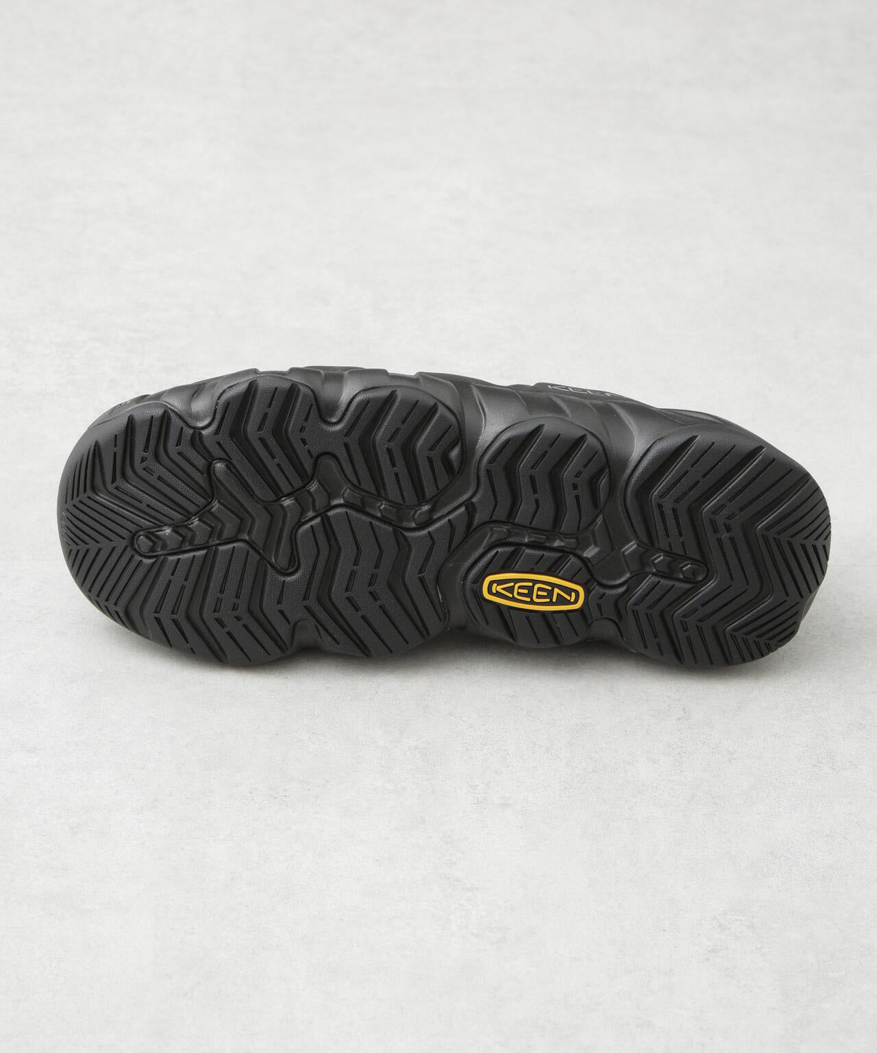 KEEN/HYPERPORT H2 6705135037