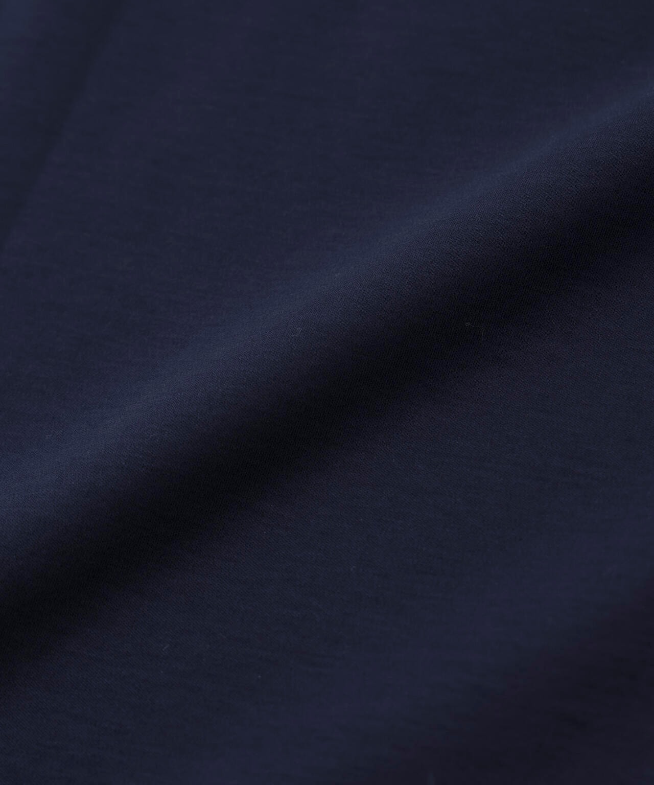 コンビハーフスリーブTシャツ 6684224209