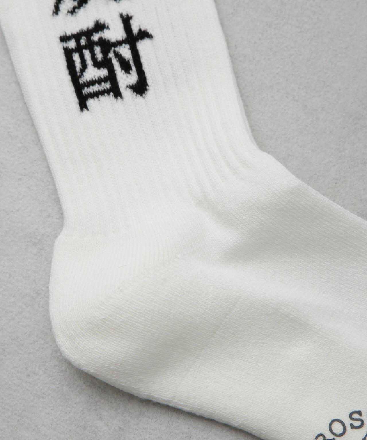 ROSTER SOX/SHOCHU 6705151029