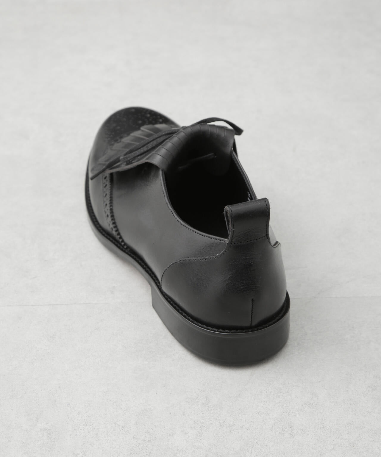 Tomo & Co/別注 "GILLIE" 6705133056