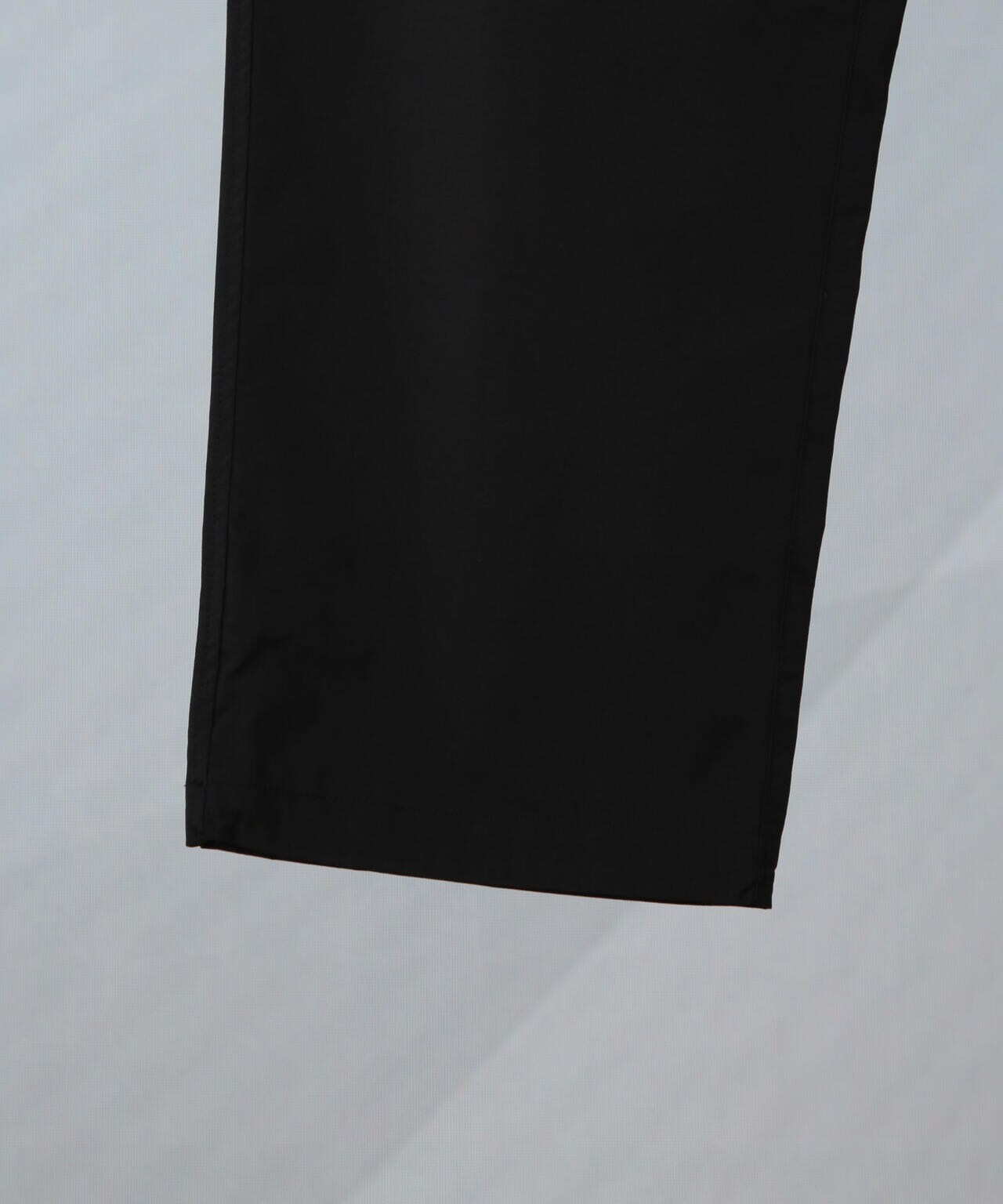 es.1/Nylon Pants(セットアップ対応) 6704227099
