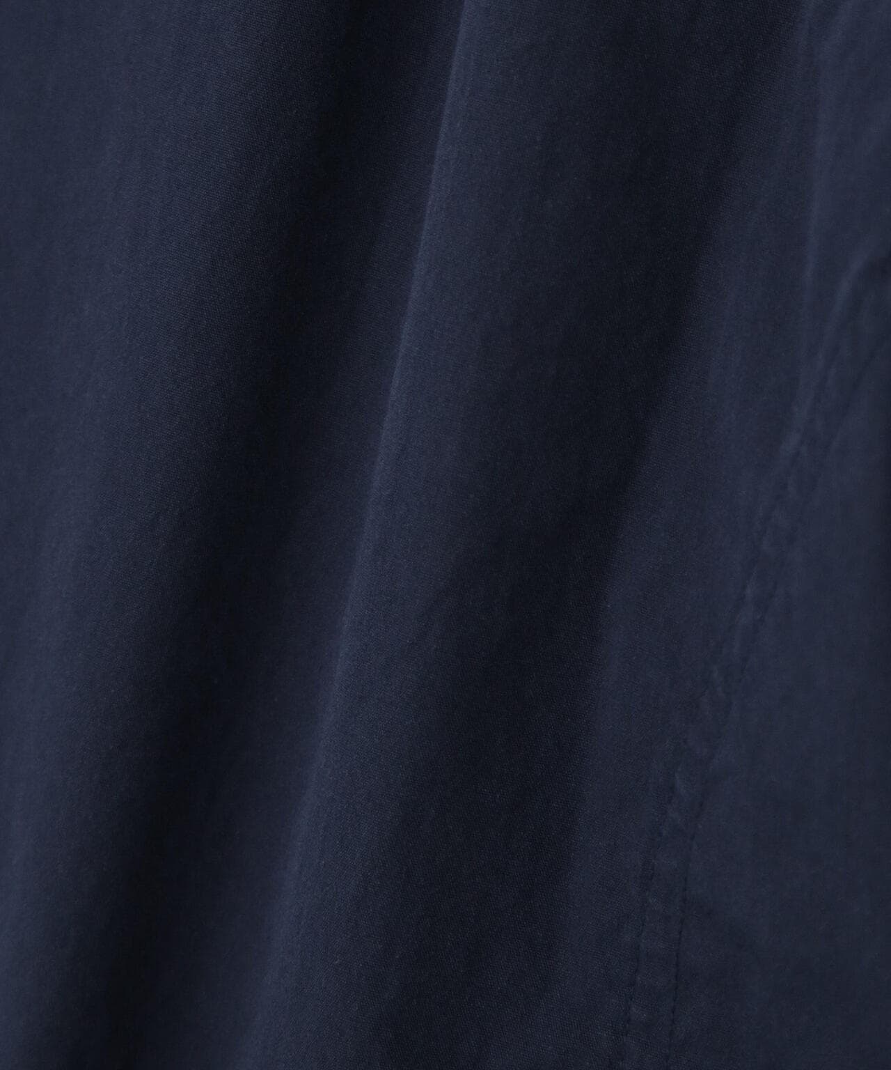 nanamica/Easy Pants 6704127115