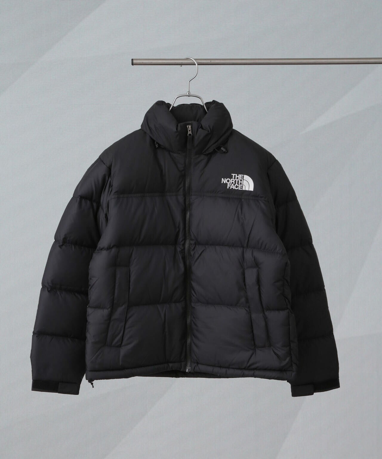 THE NORTH FACE/ショートヌプシジャケット 6714214011