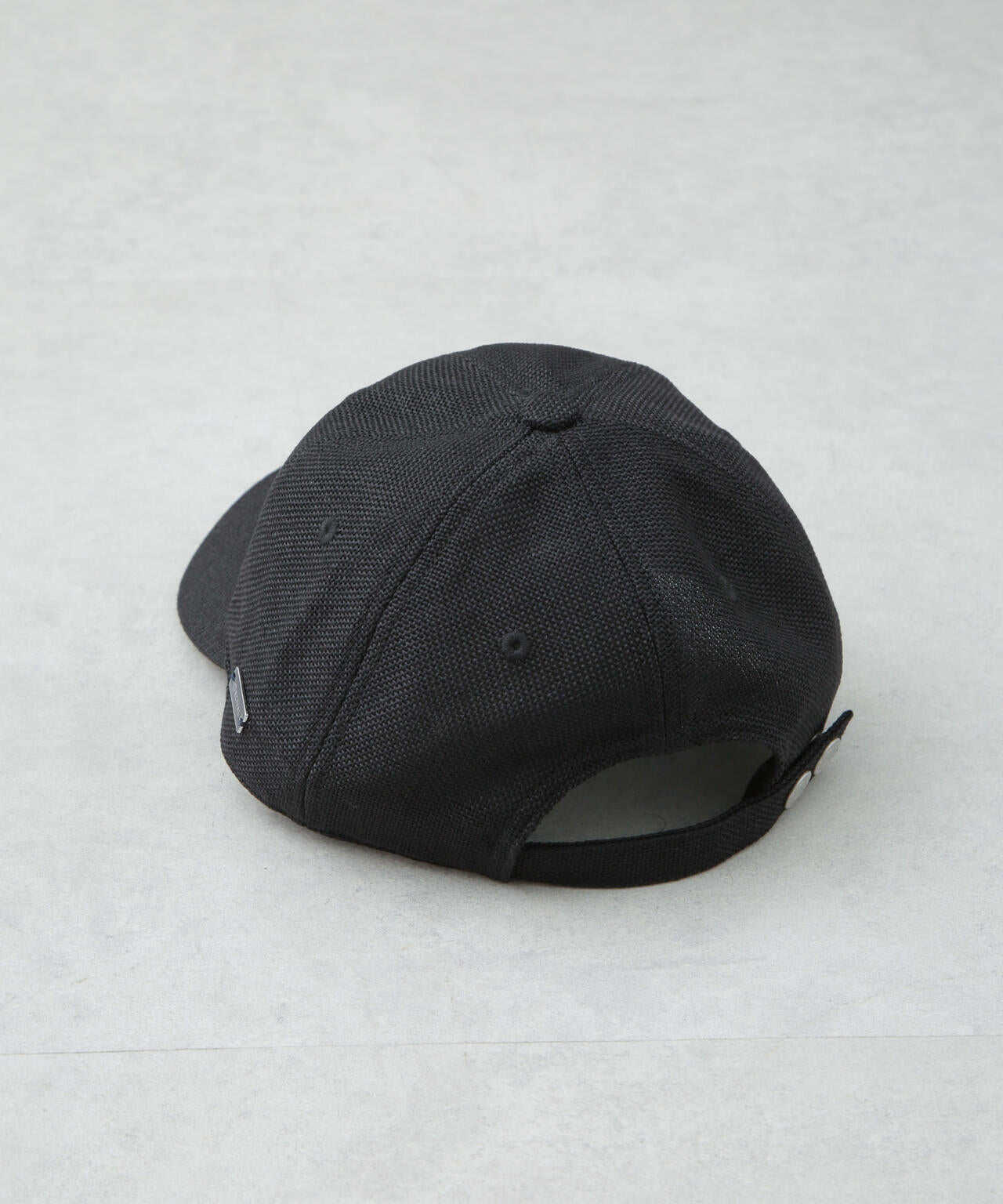 ORCIVAL/RLP_6P CAP 6715139017