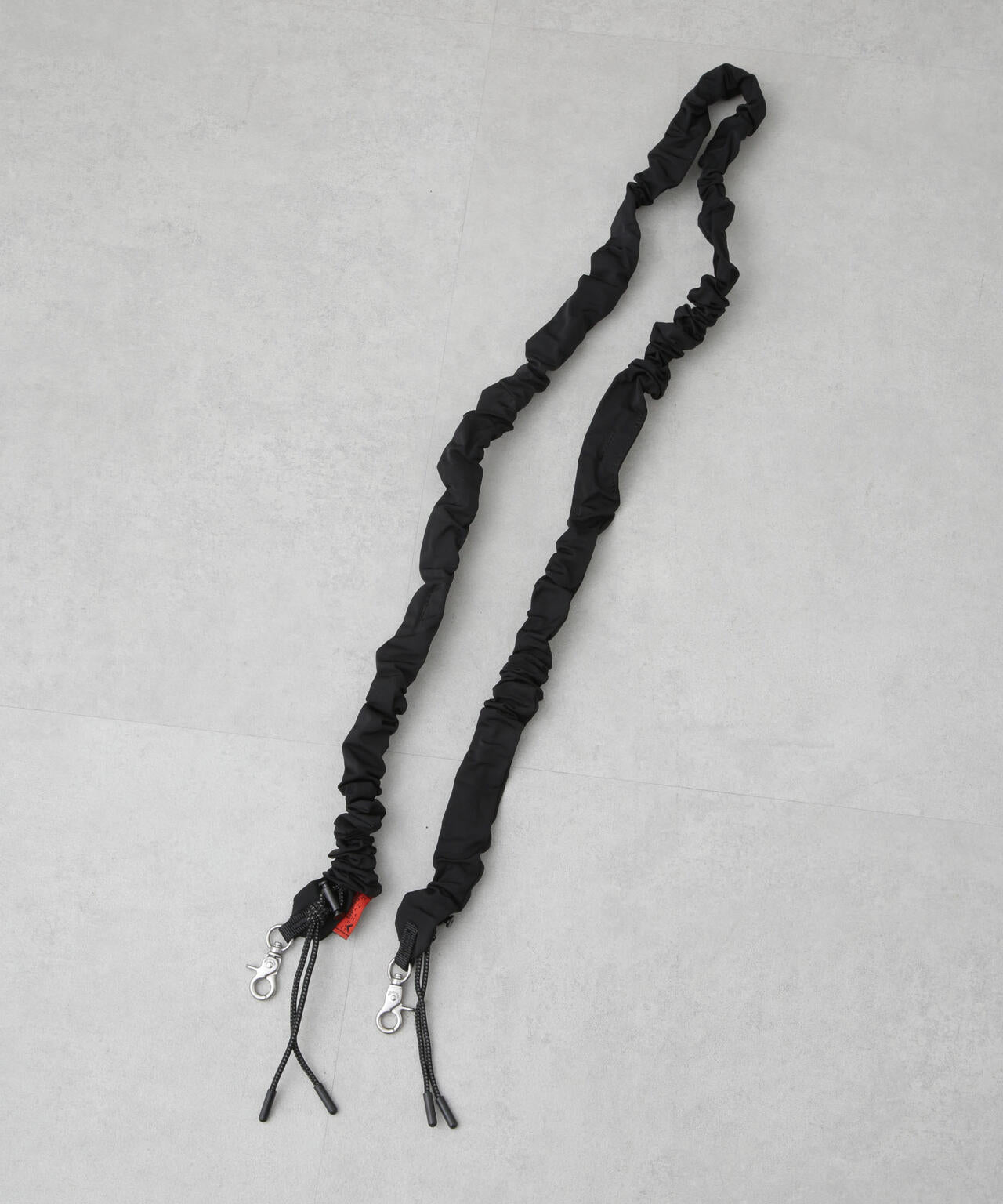 Topologie/Bungee Strap Tech Sateen 6705153017