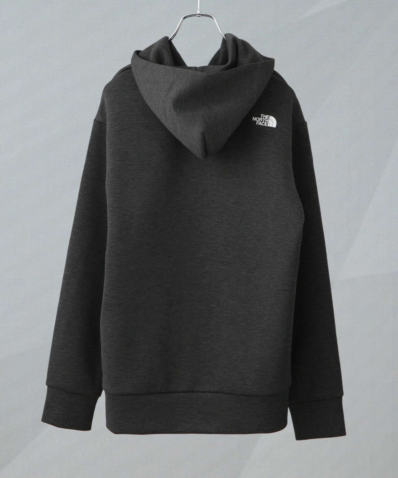 THE NORTH FACE/Tech Air Sweat Full Zip Hoodie 6704223059
