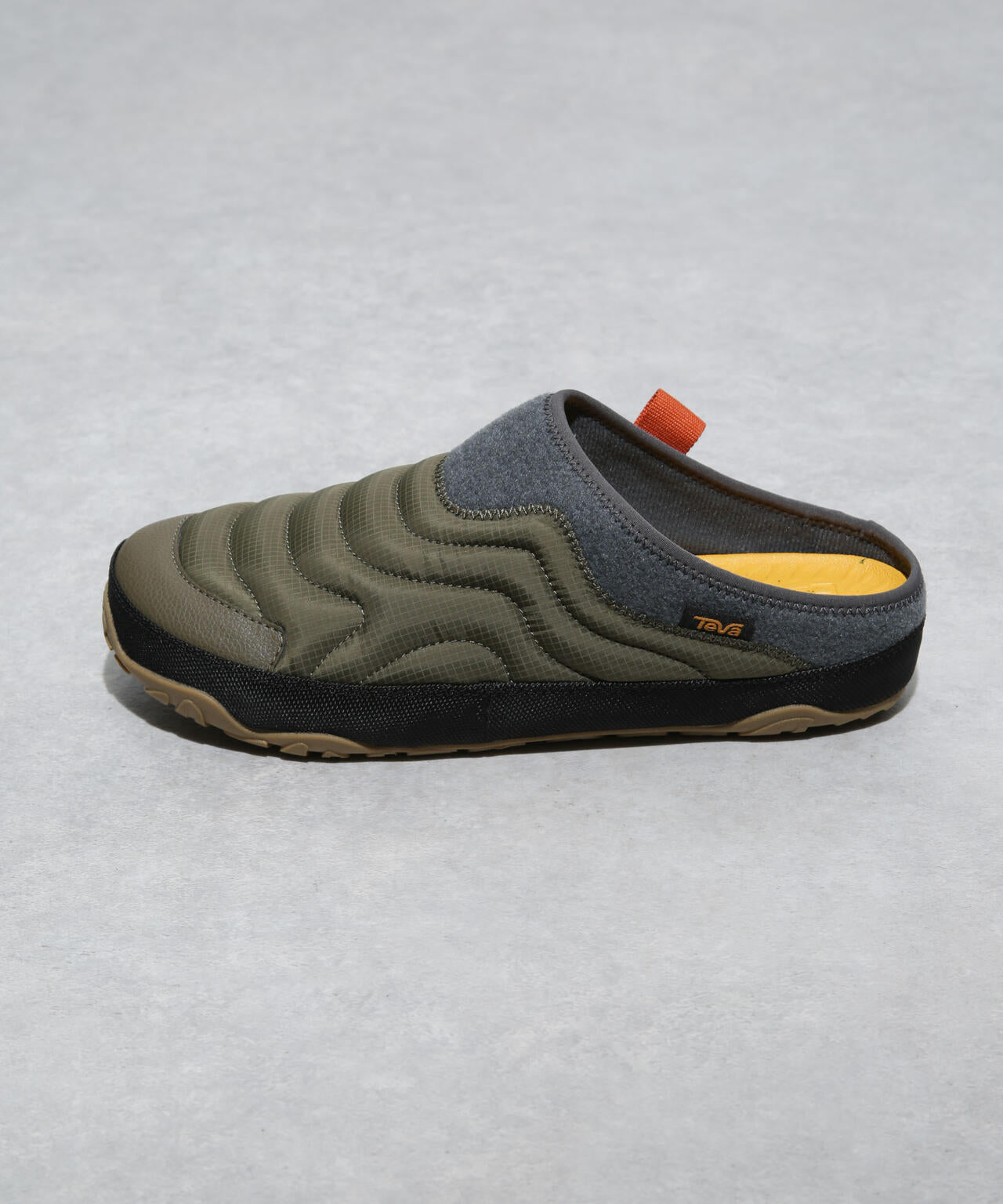 Teva/M REEMBER TERRAIN 6703234072