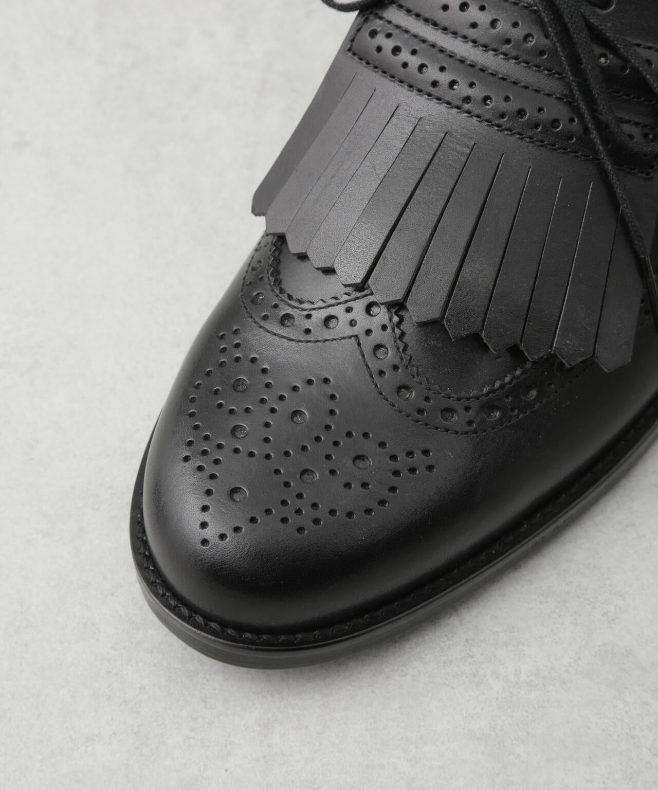Tomo & Co/別注 "GILLIE" 6705133056