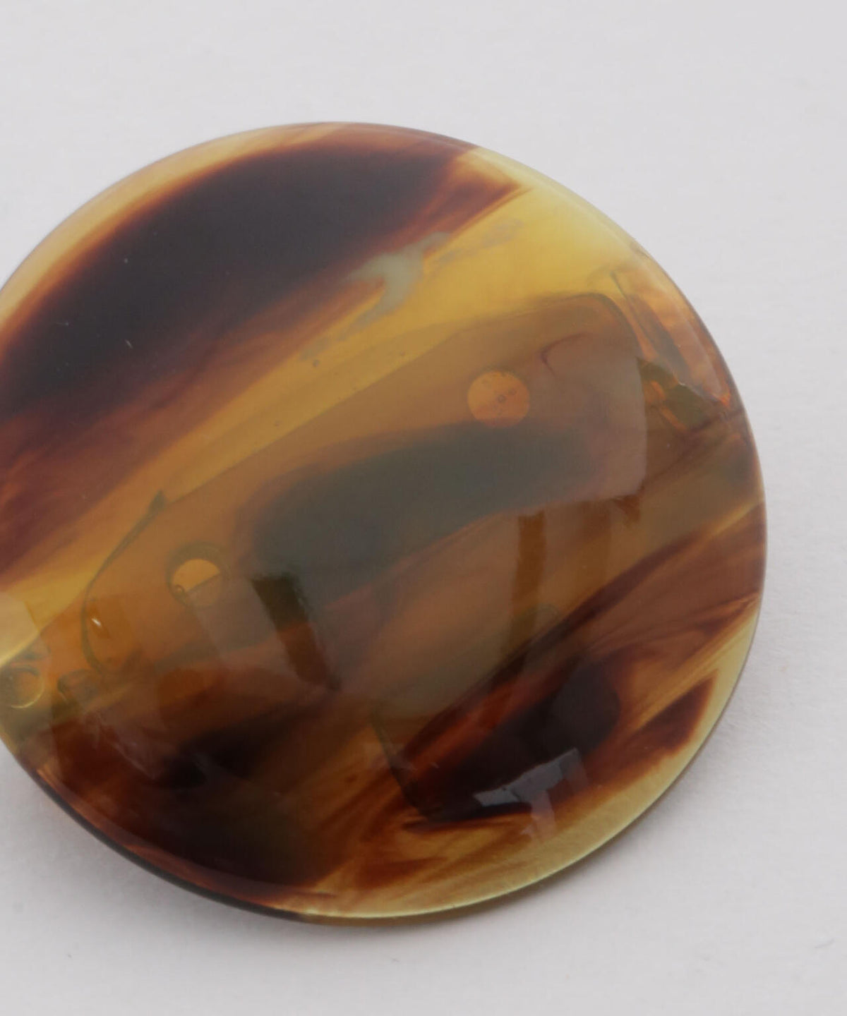 LB.03/「NU jewelry」Lacto Button Badge 6683154202