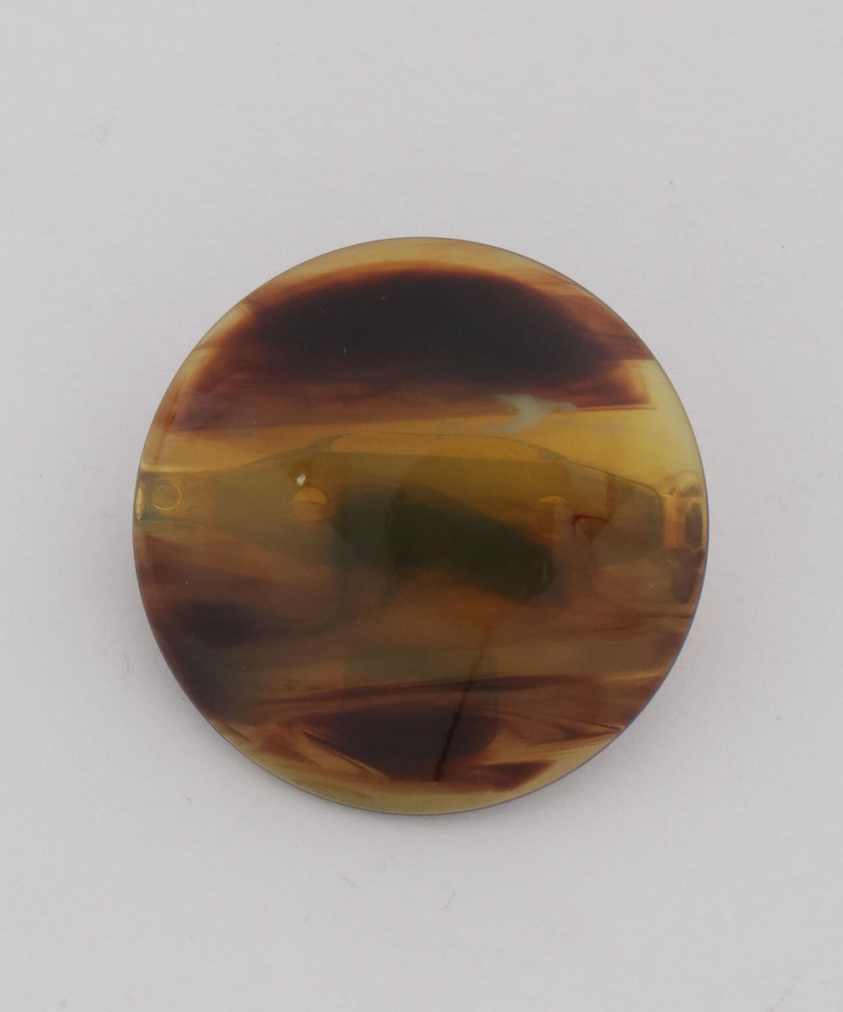 LB.03/「NU jewelry」Lacto Button Badge 6683154202