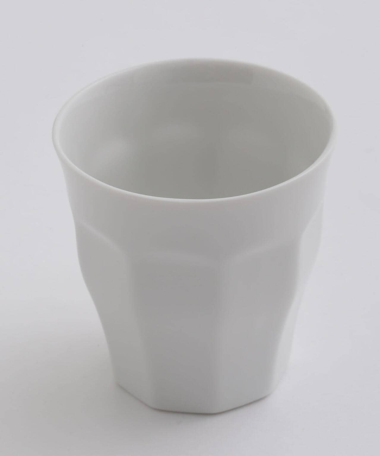 LB.03/「NU jewelry」瀬戸焼Tumbler 6683158203