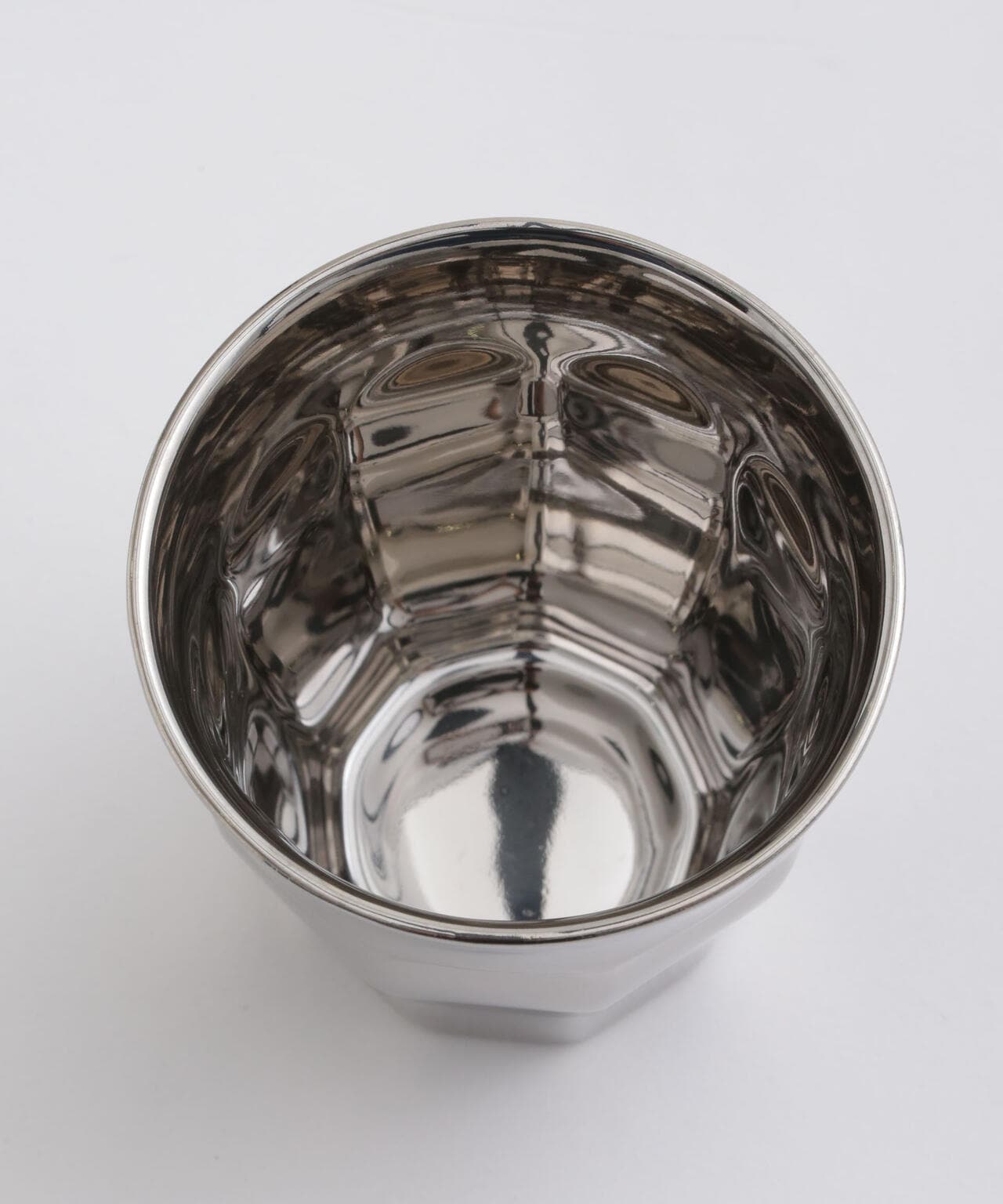 LB.03/「NU jewelry」瀬戸焼Tumbler 6683158203