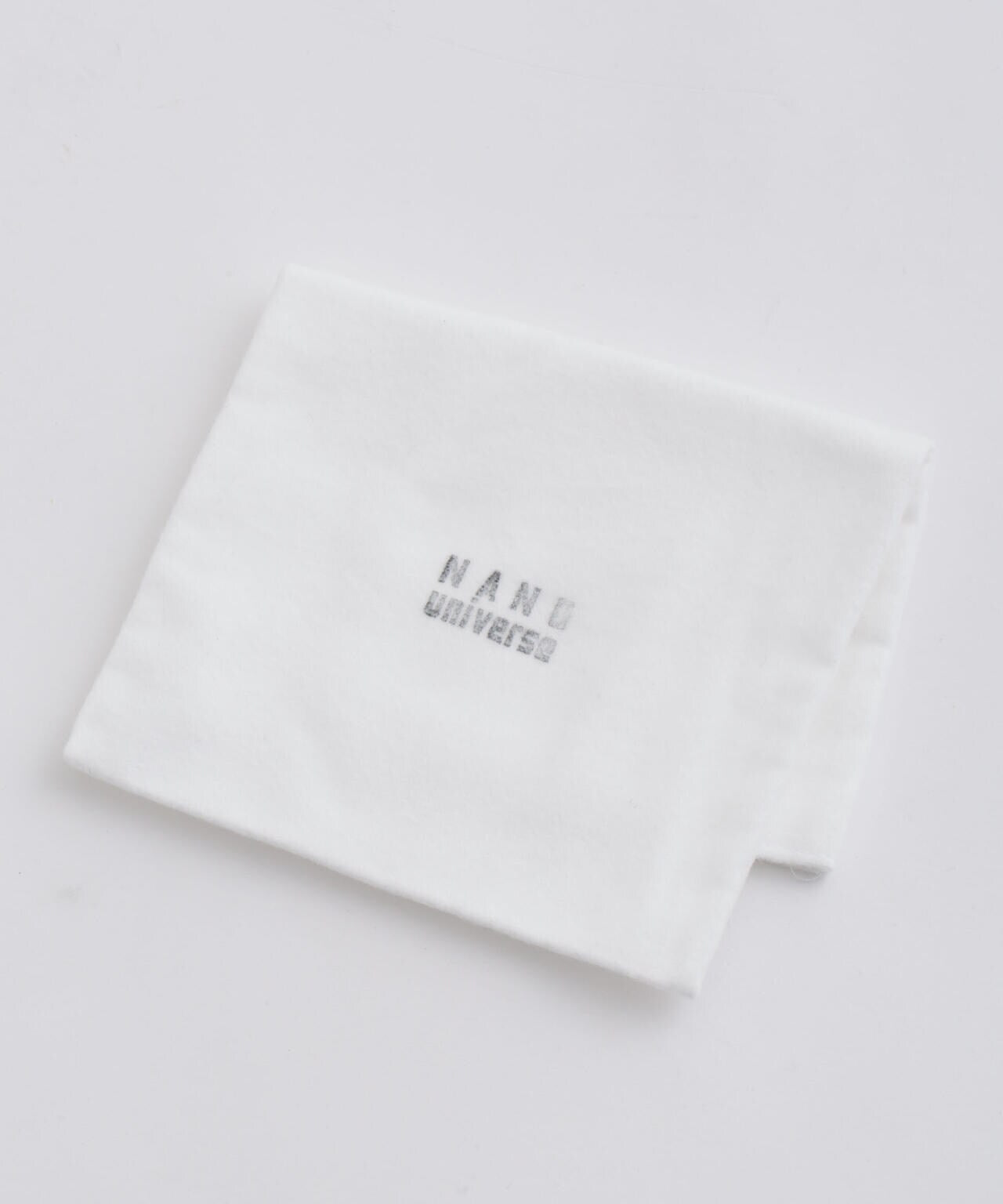 LB.03/「NU jewelry」瀬戸焼Tumbler 6683158203