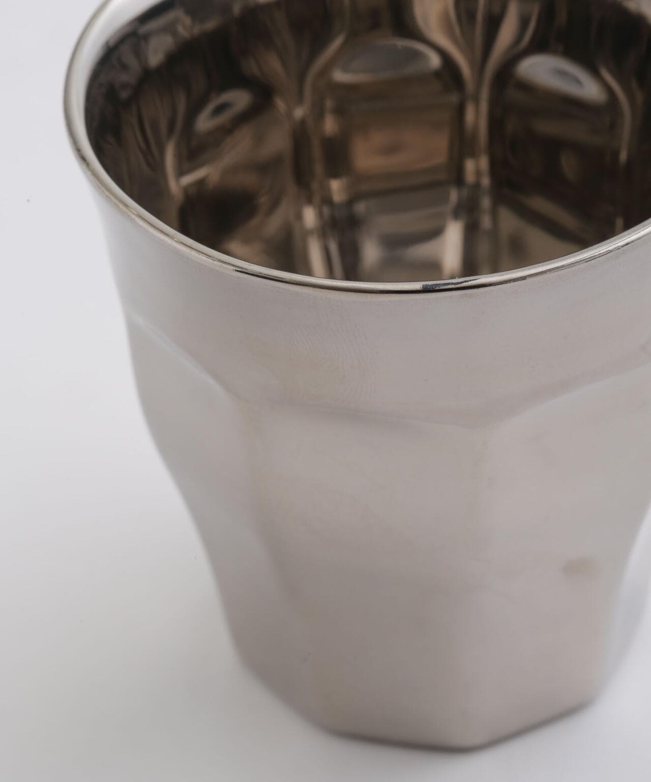 LB.03/「NU jewelry」瀬戸焼Tumbler 6683158203