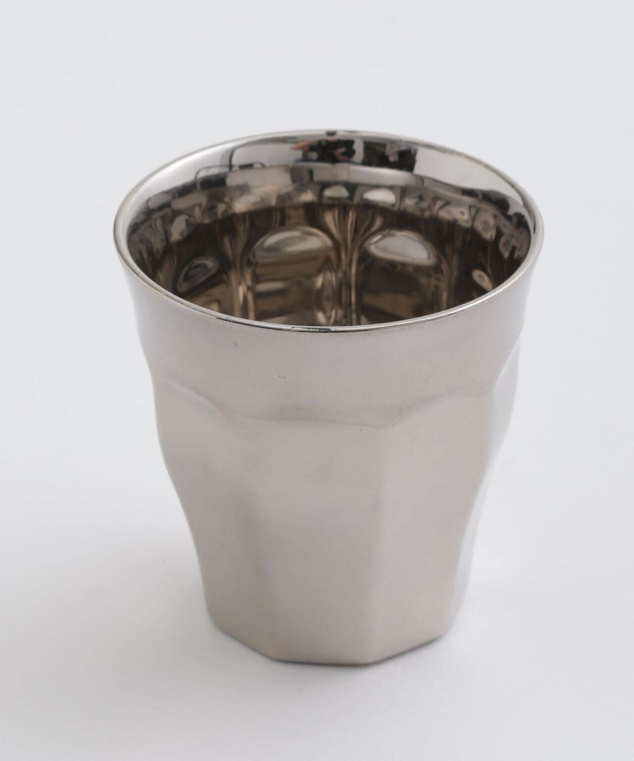 LB.03/「NU jewelry」瀬戸焼Tumbler 6683158203