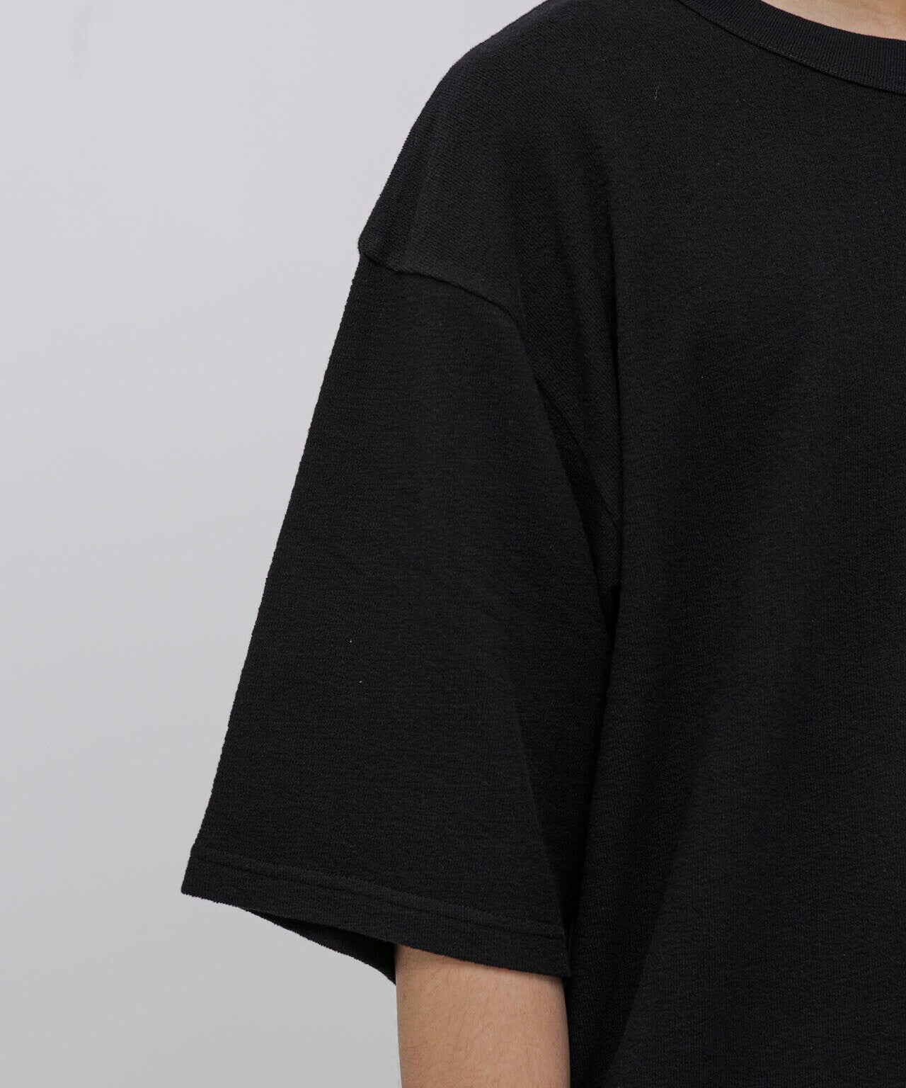 サマーブークレラウンドTシャツ 6683224204