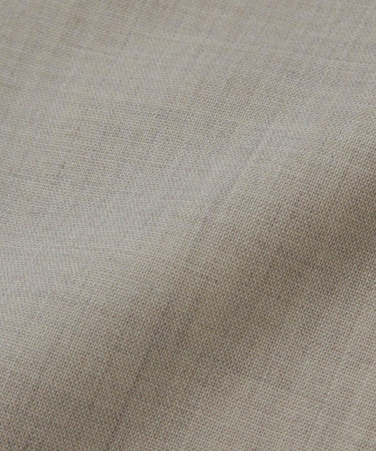 AB.ハイツイストウールトロジレカラーオーバージャケット(セットアップ可) 6684116206