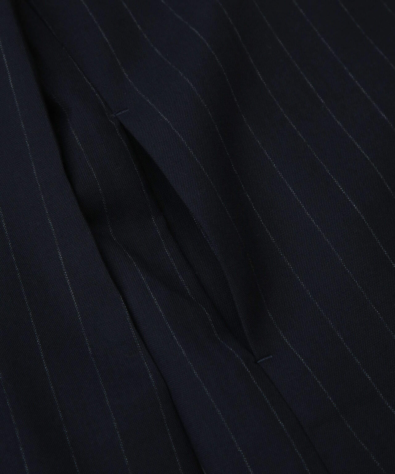 AB.ハイツイストウールトロジレカラーオーバージャケット(セットアップ可) 6684116206